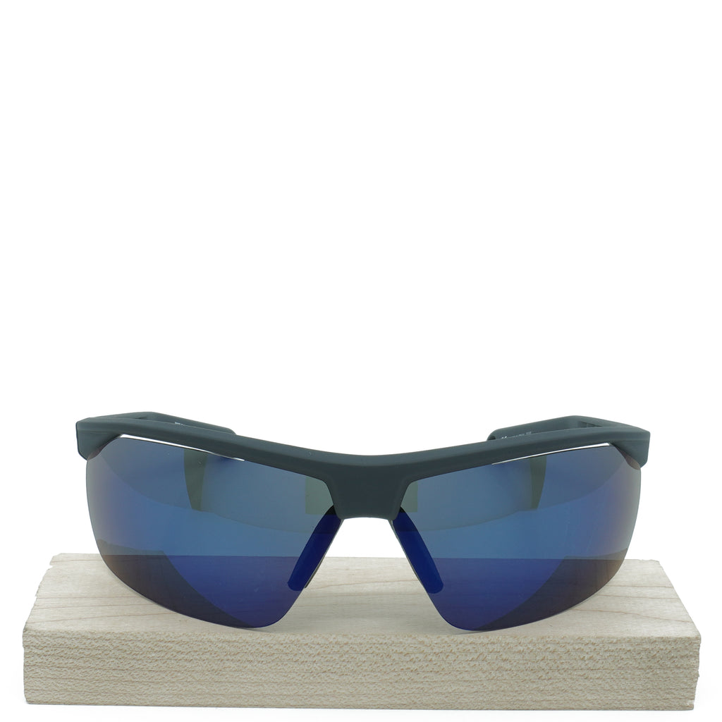 [EV1128-014] Mens Nike Tailwind 12 Sunglasses