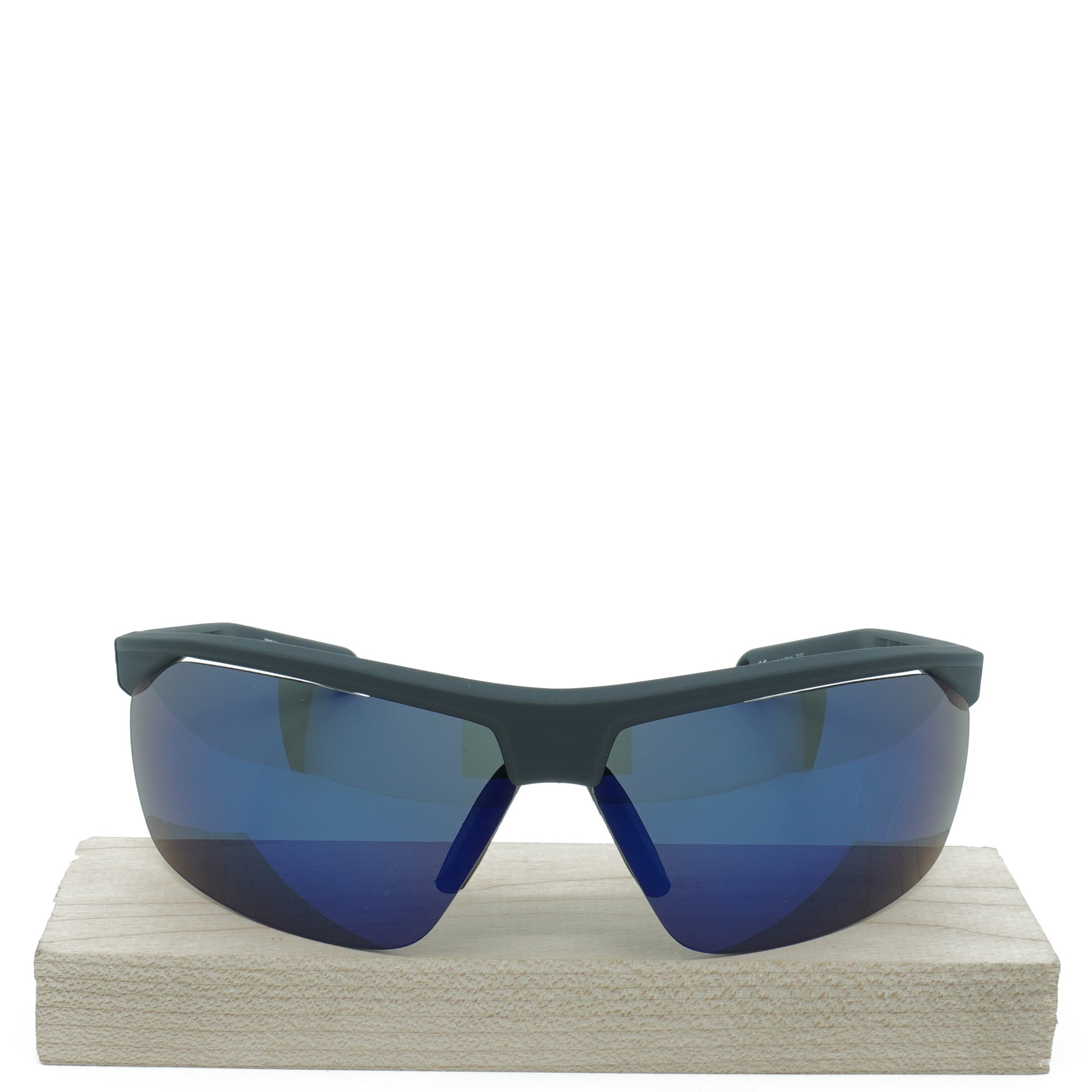 [EV1128-014] Mens Nike Tailwind 12 Sunglasses