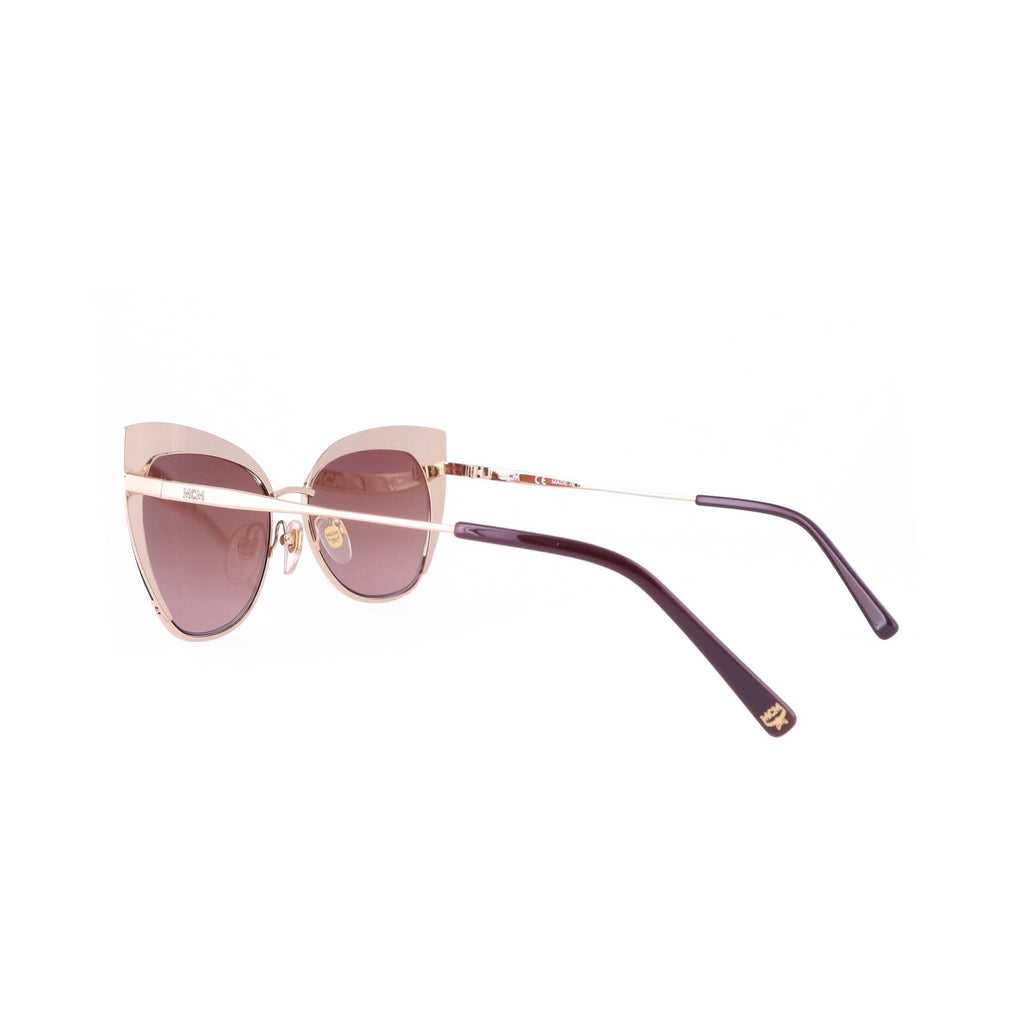 [MCM144S-780] Womens MCM Cat Eye Sunglasses
