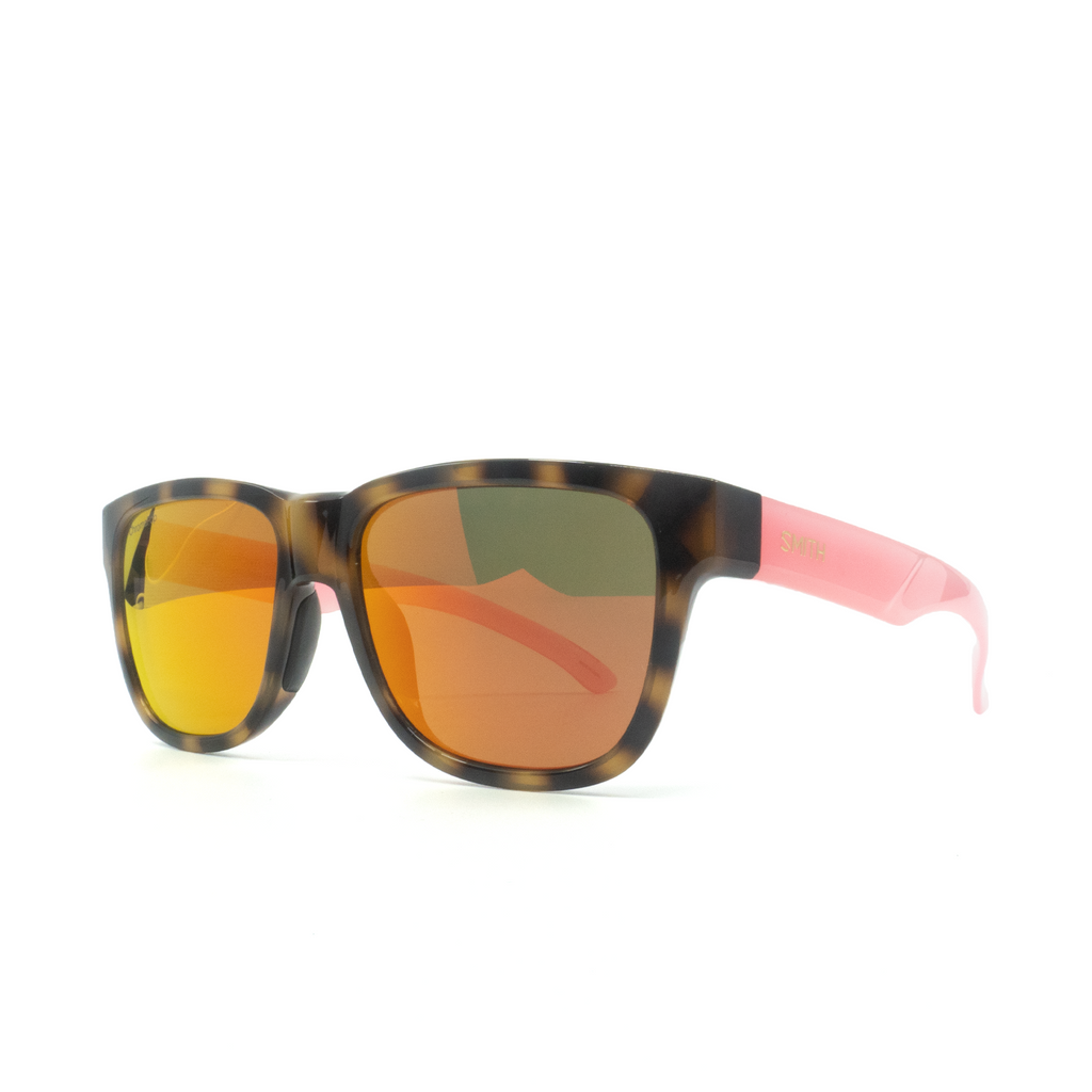 [201044HT851X6] Mens Smith Optics Lowdown Slim 2 Sunglasses