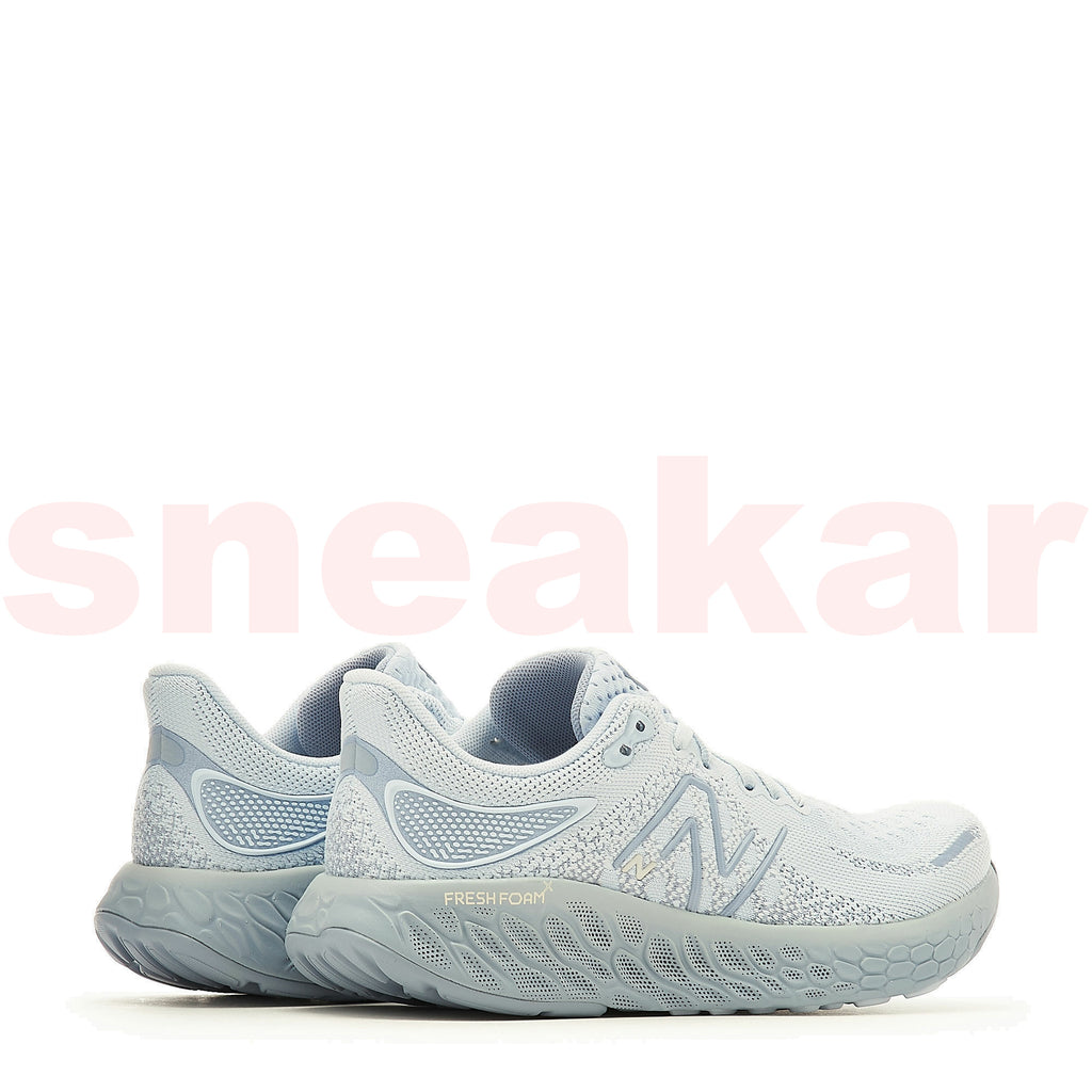 [W1080A12] Womens New Balance Fresh Foam X 1080v12 (Medium Width)