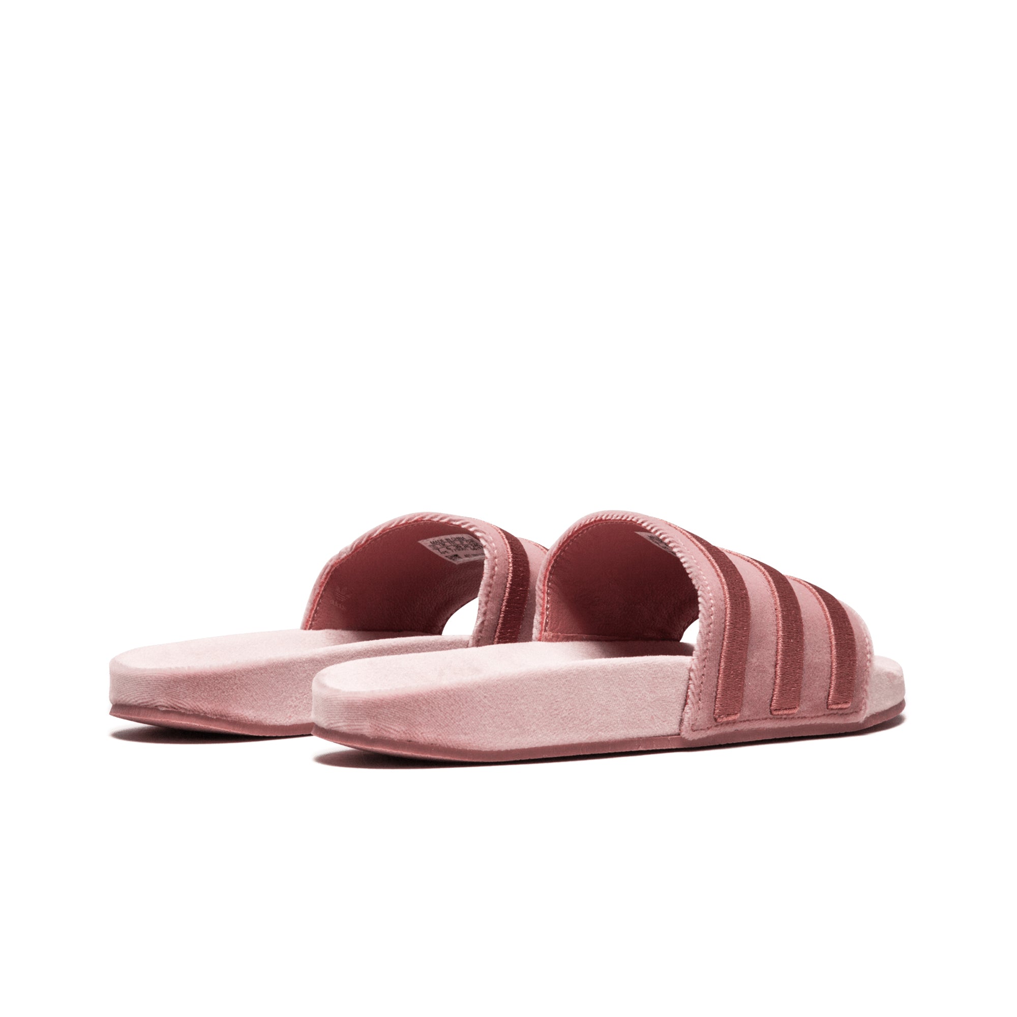 [DB0159] Womens Adilette W