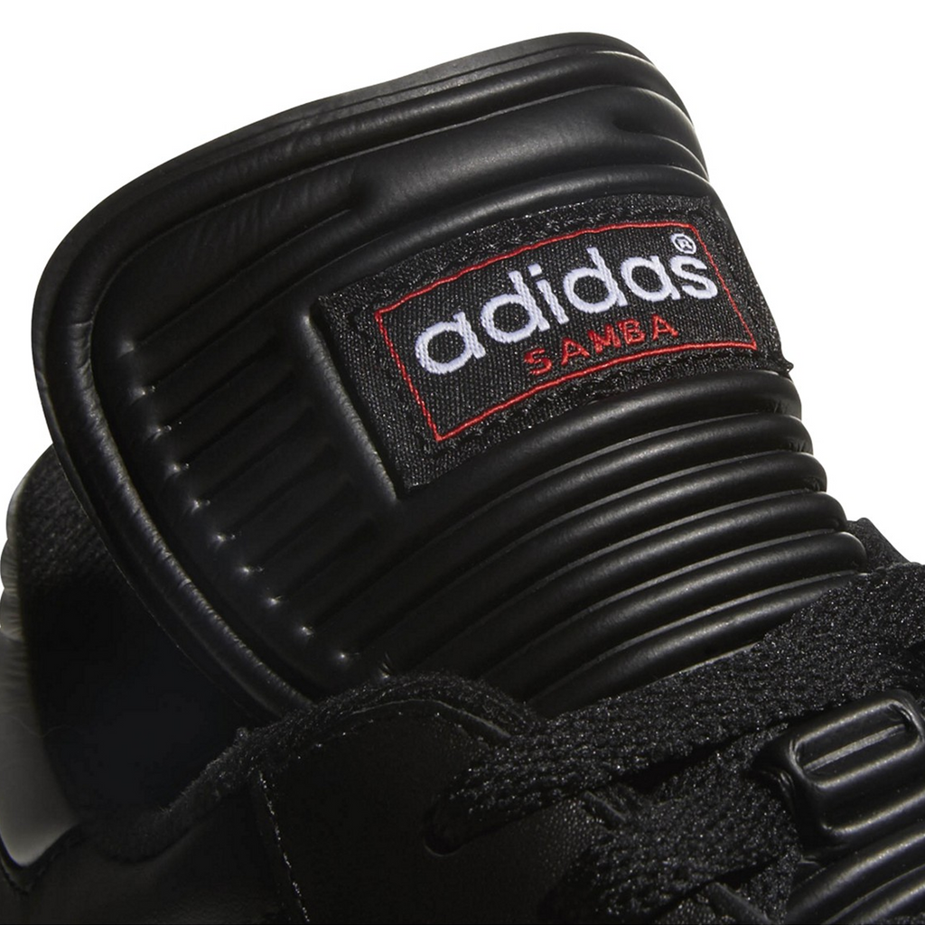 [034563] Mens Adidas Samba Classic
