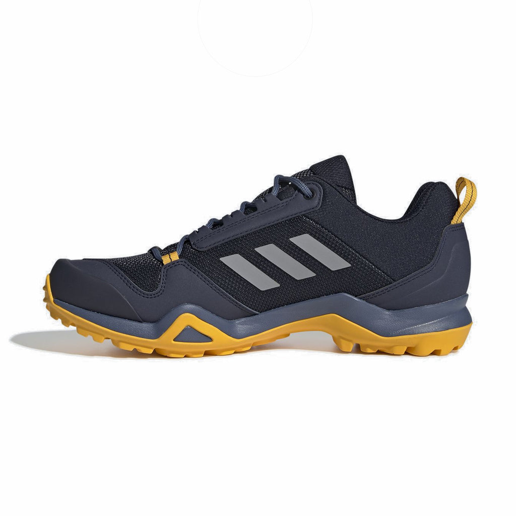 [G26563] Mens Adidas Terrex AX3