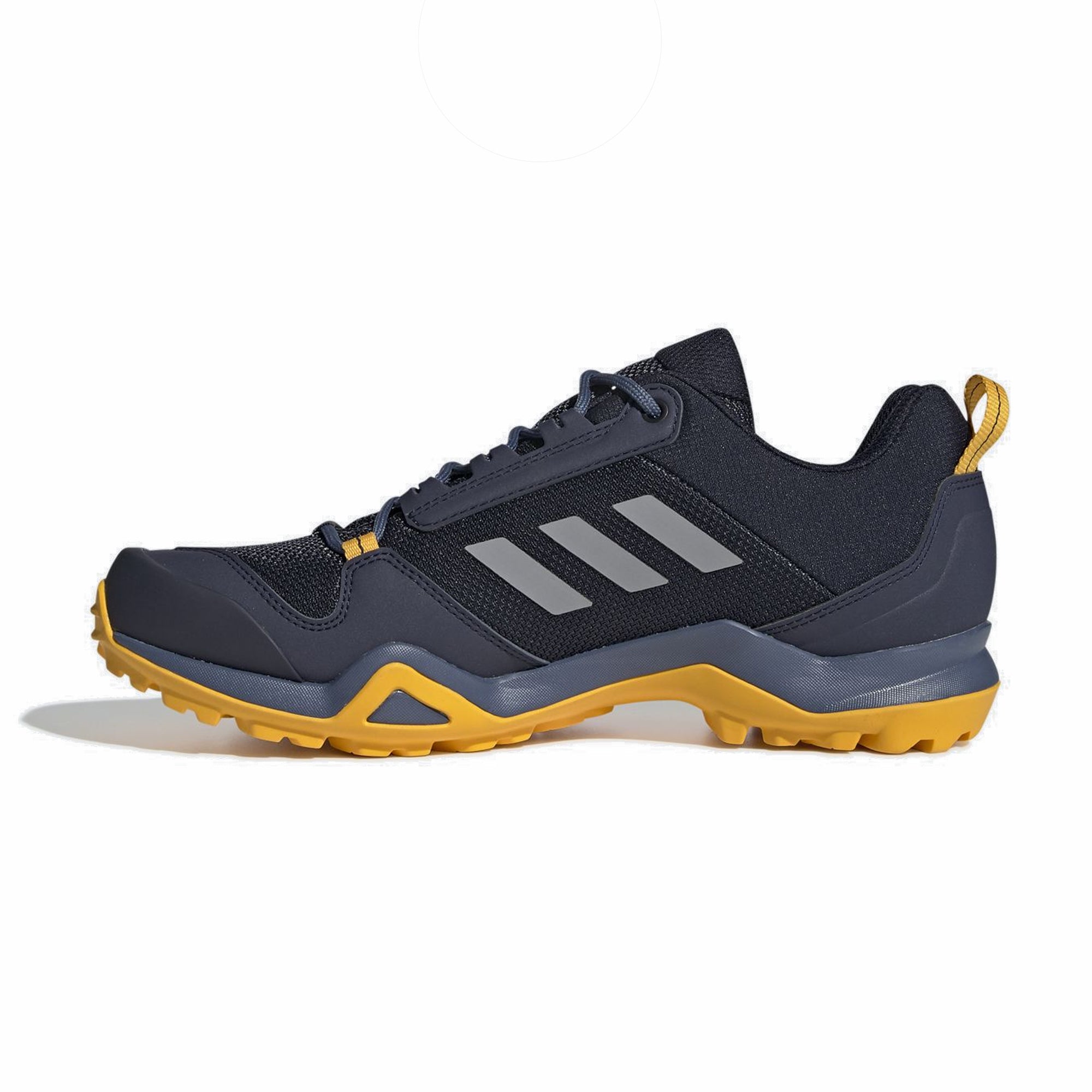 [G26563] Mens Adidas Terrex AX3