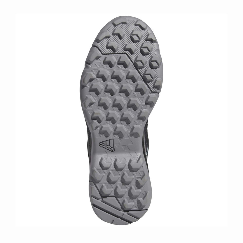 [BC0978] Womens Adidas Terrex Eastrail GTX