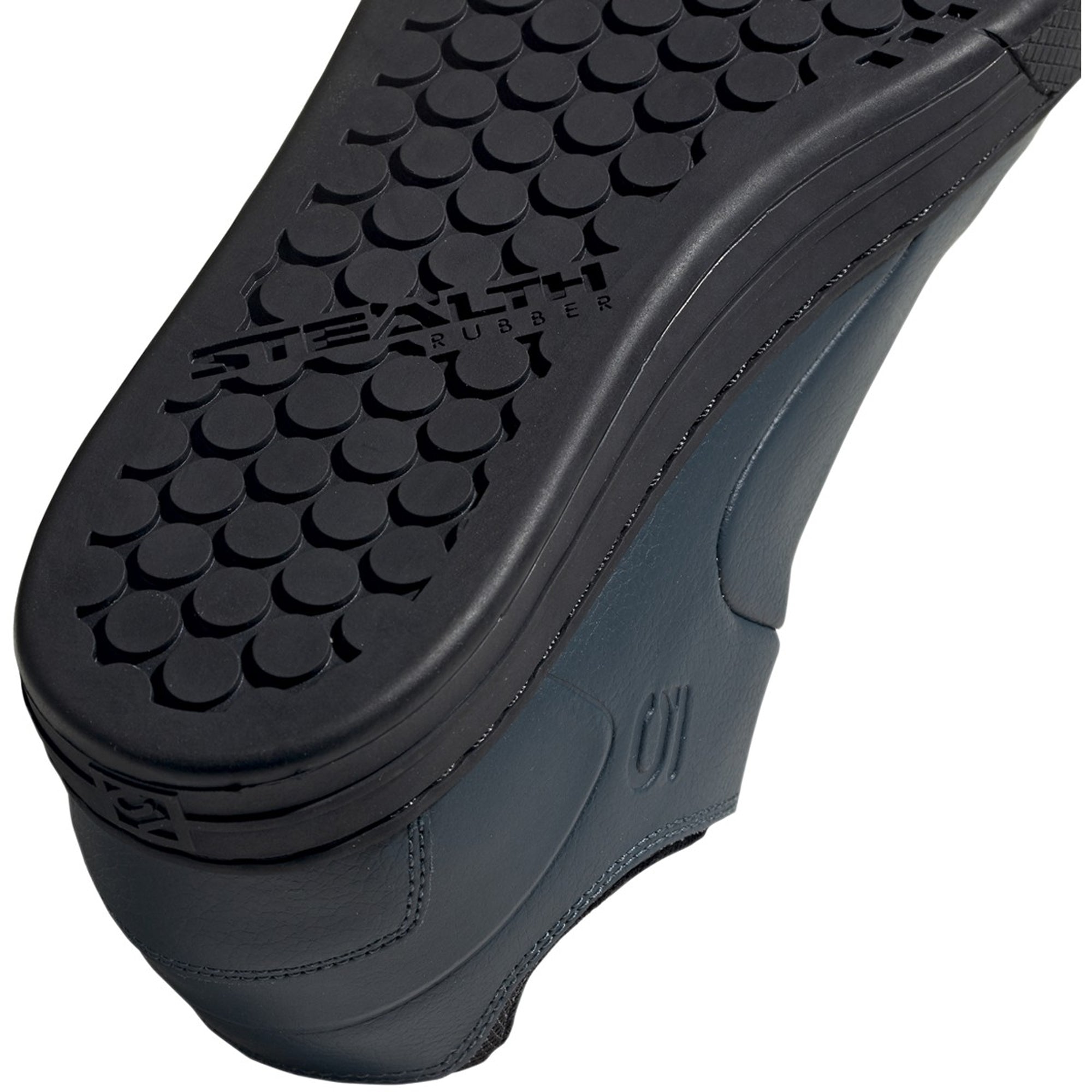 [G26480] Mens Adidas Five Ten 5.10 Freerider EPS