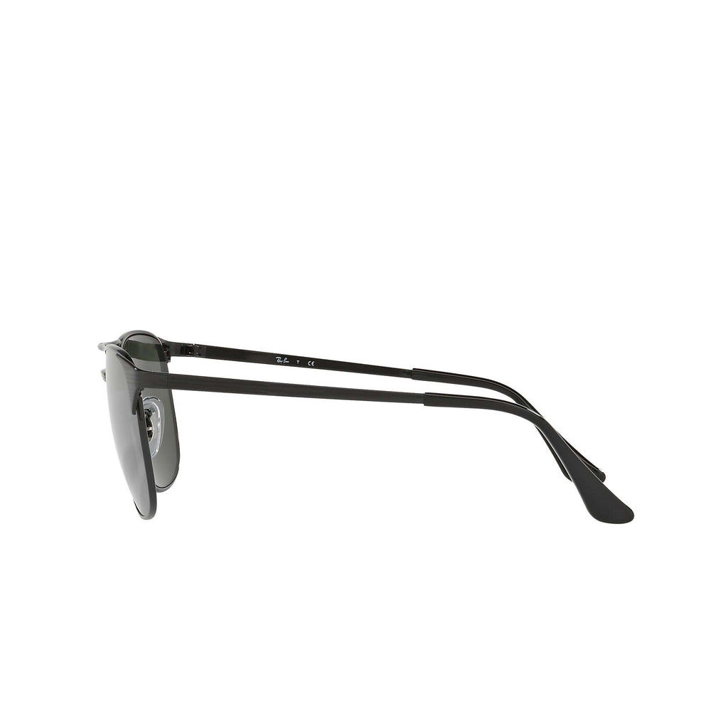 [RB3429M-002/40_55] Mens Ray-Ban Signet Sunglasses