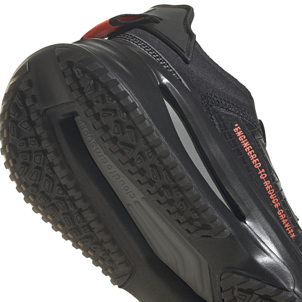 [GY5021] Mens Adidas Fluidflash