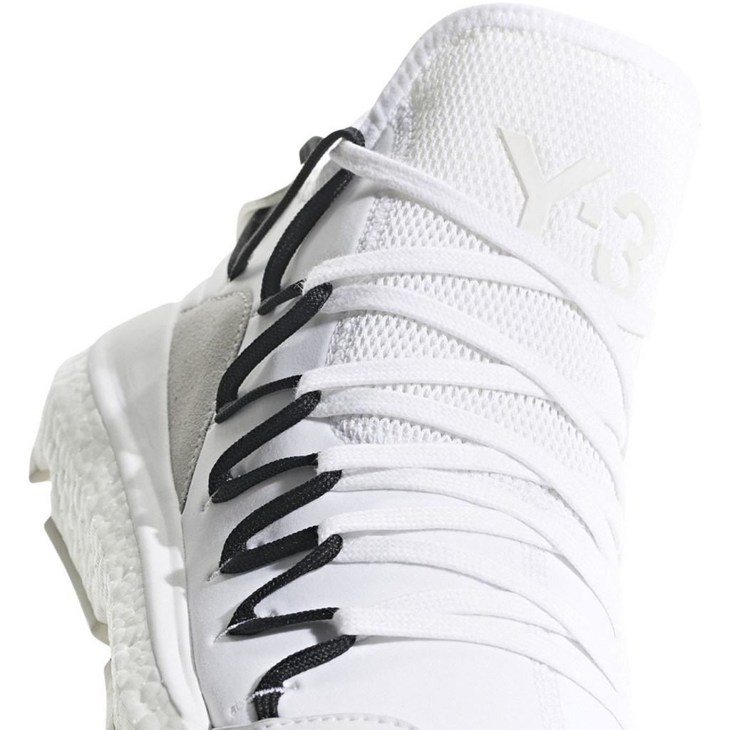 [BC0956] Mens Adidas Y-3 Kusari