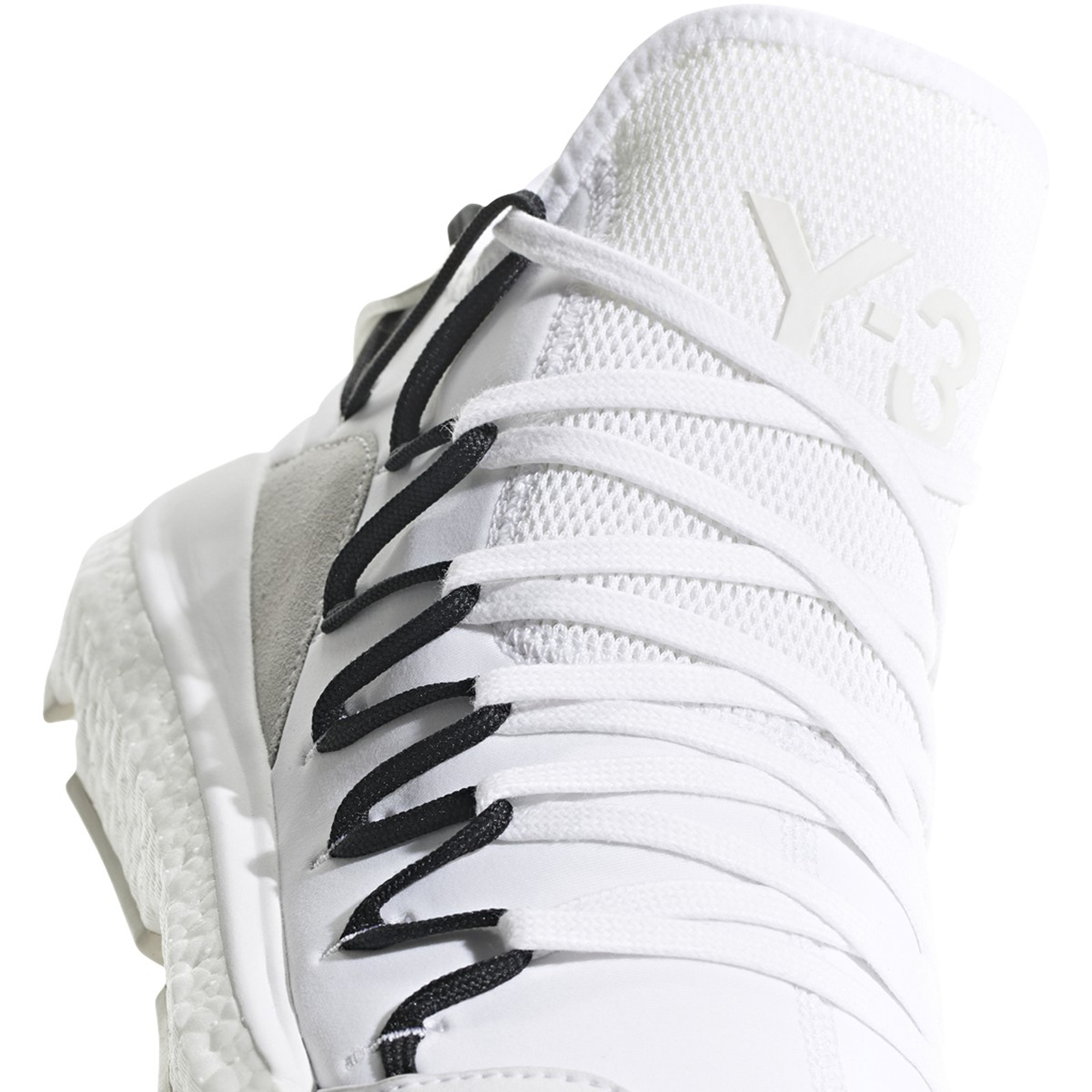 [BC0956] Mens Adidas Y-3 Kusari