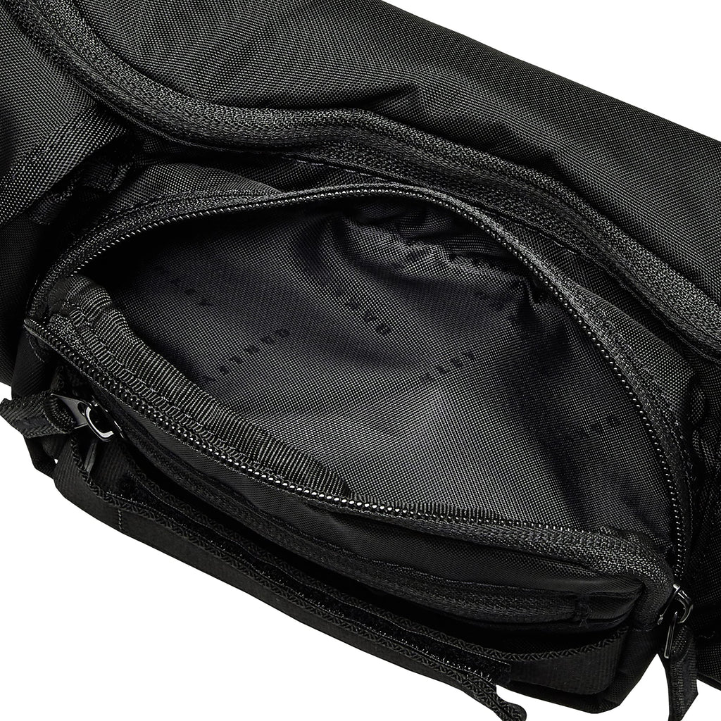 [FOS900726-02E] Mens Oakley Clean Days Belt Bag