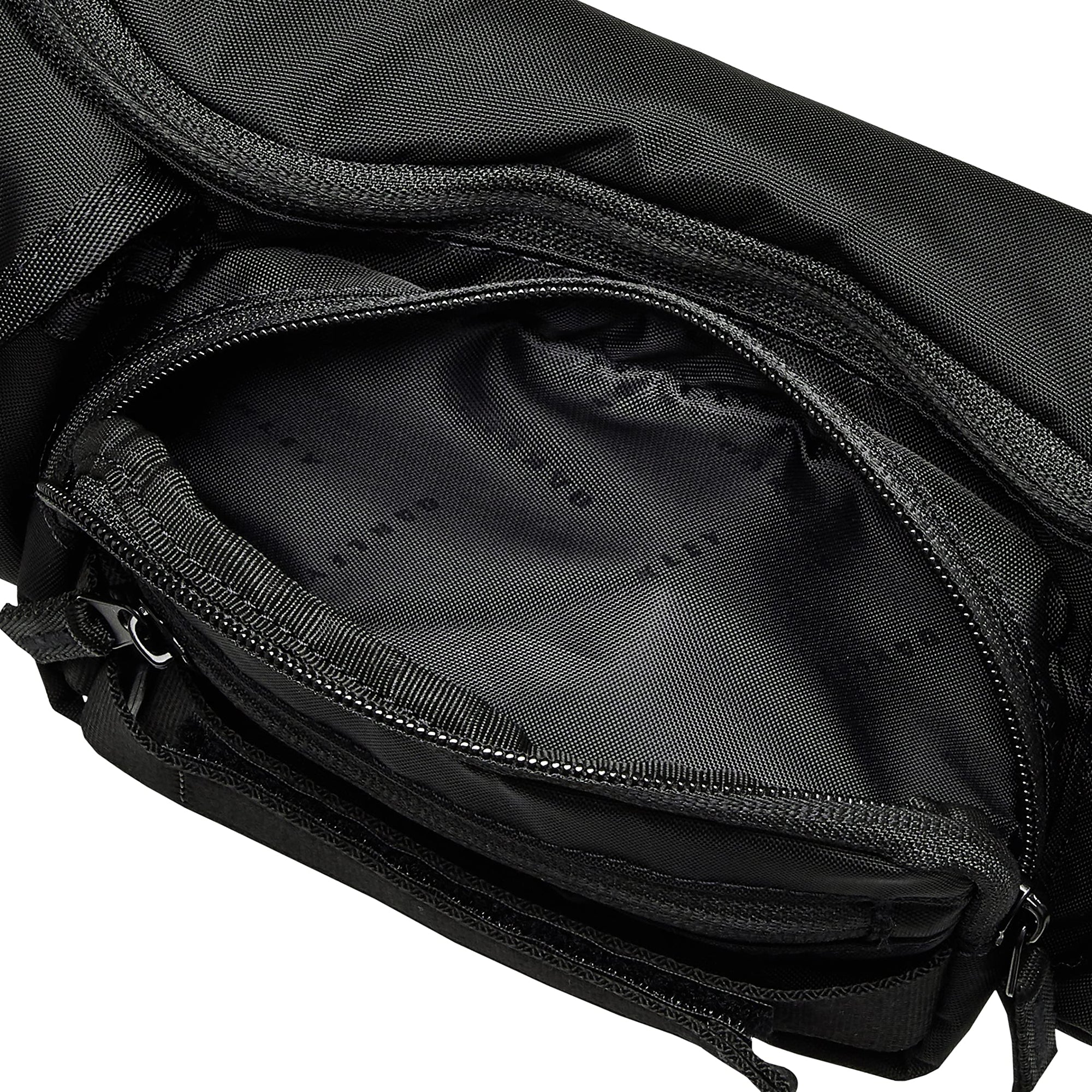 [FOS900726-02E] Mens Oakley Clean Days Belt Bag