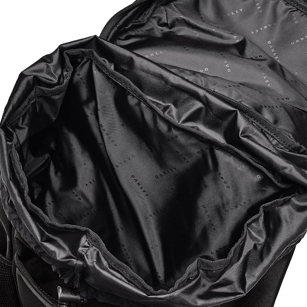 [FOS900722-02E] Mens Oakley Clean Days Backpack