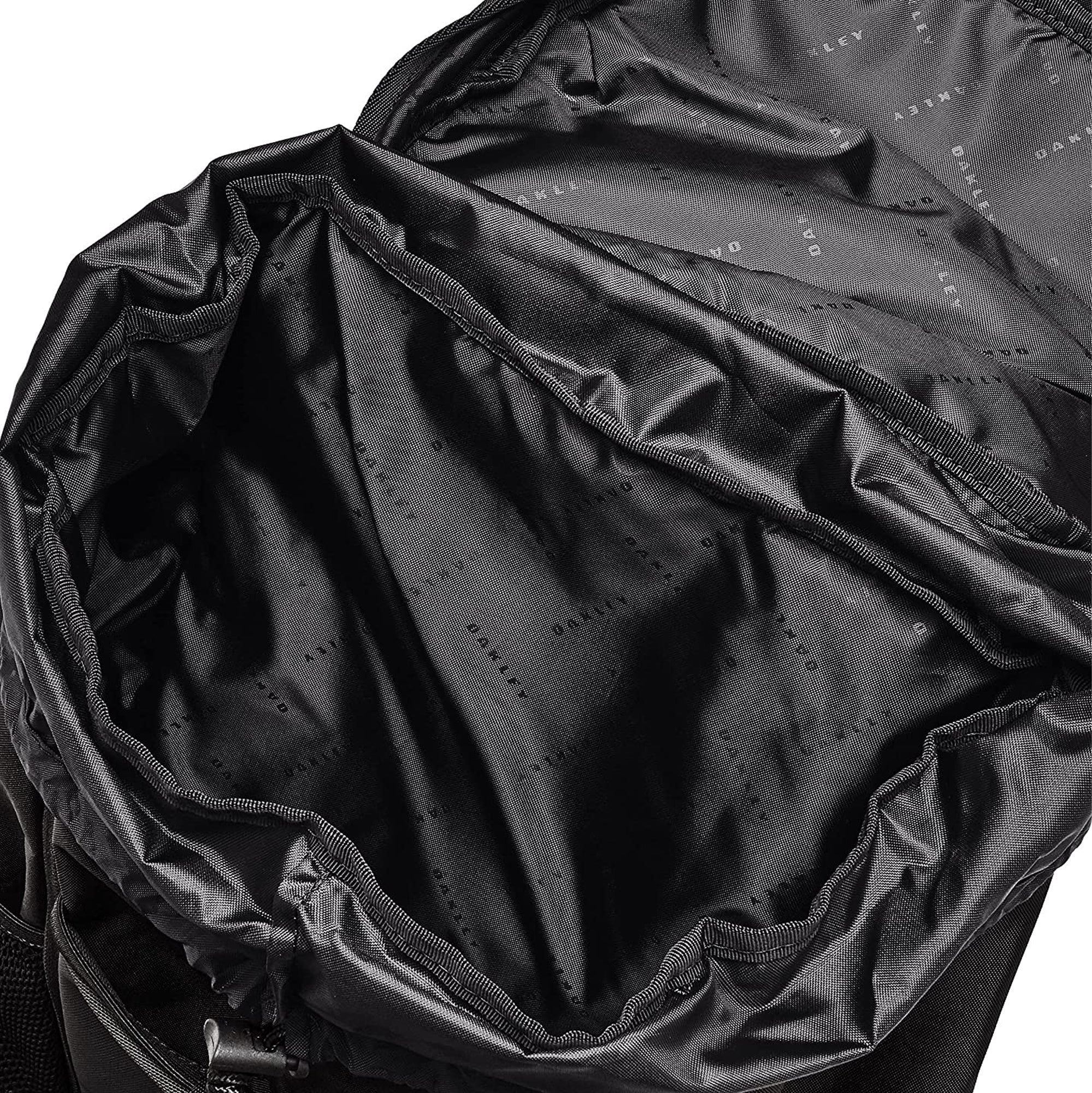 [FOS900722-02E] Mens Oakley Clean Days Backpack