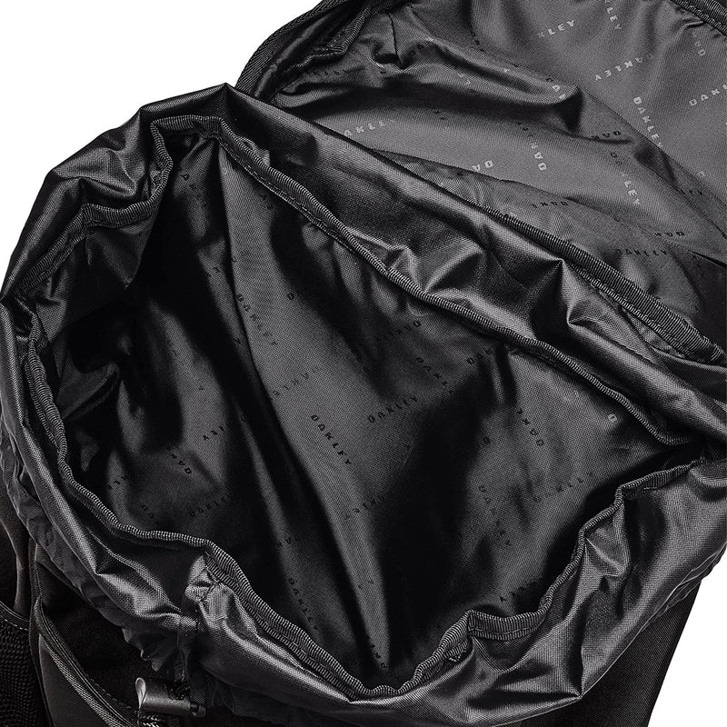 [FOS900722-02E] Mens Oakley Clean Days Backpack