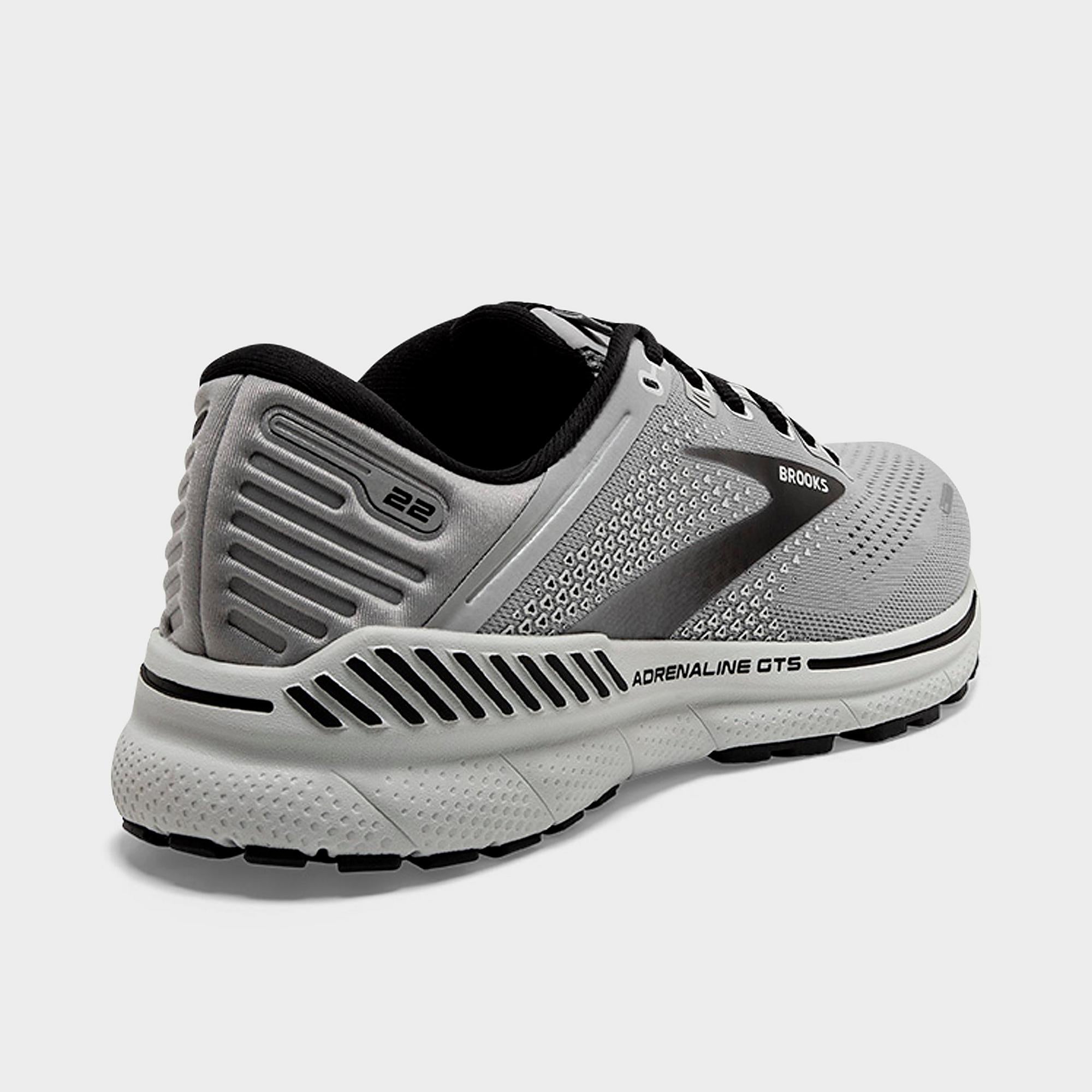 [1103661D.012] Mens Brooks ADRENALINE GTS 22
