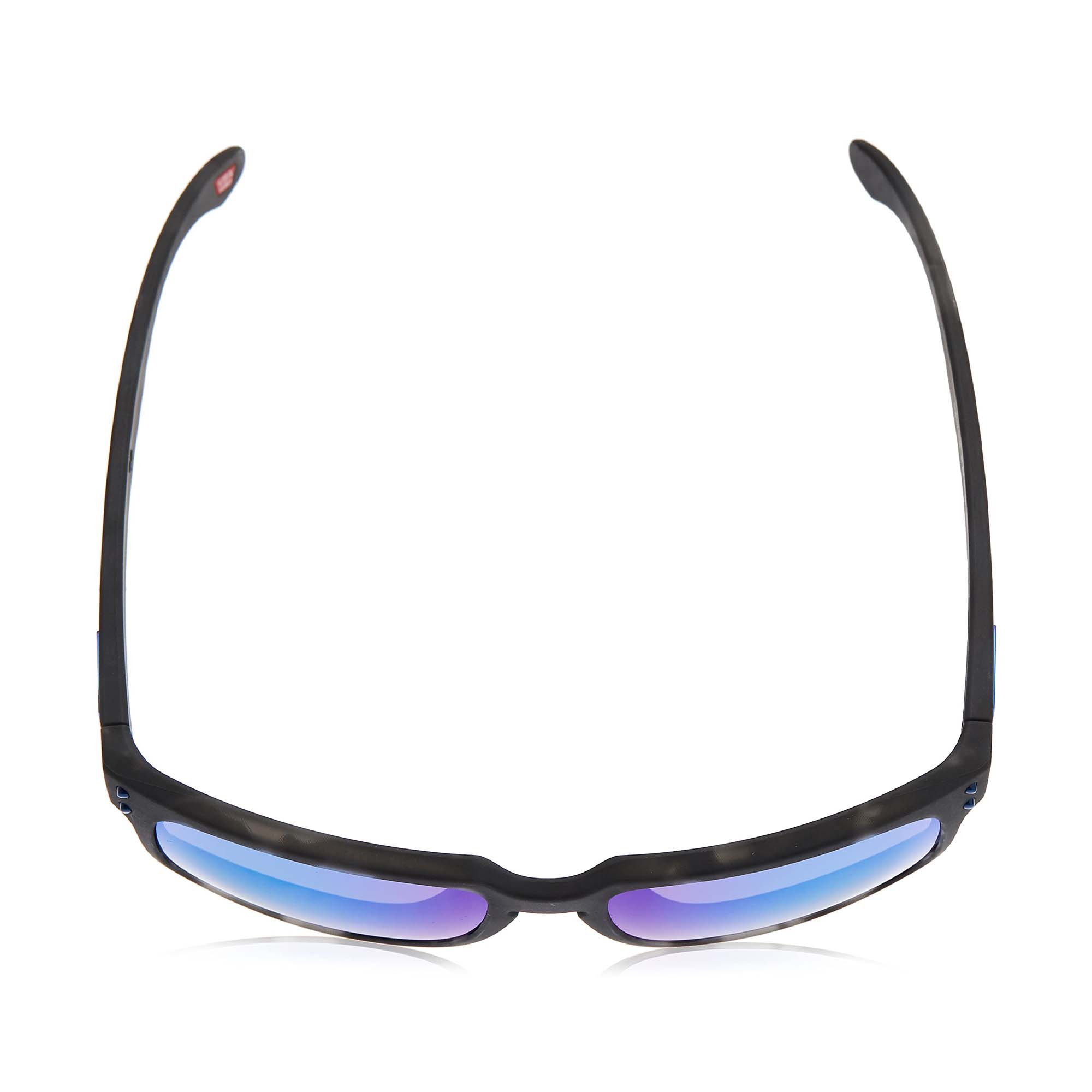 [OO9102-G7] Mens Oakley Holbrook Polarized Sunglasses