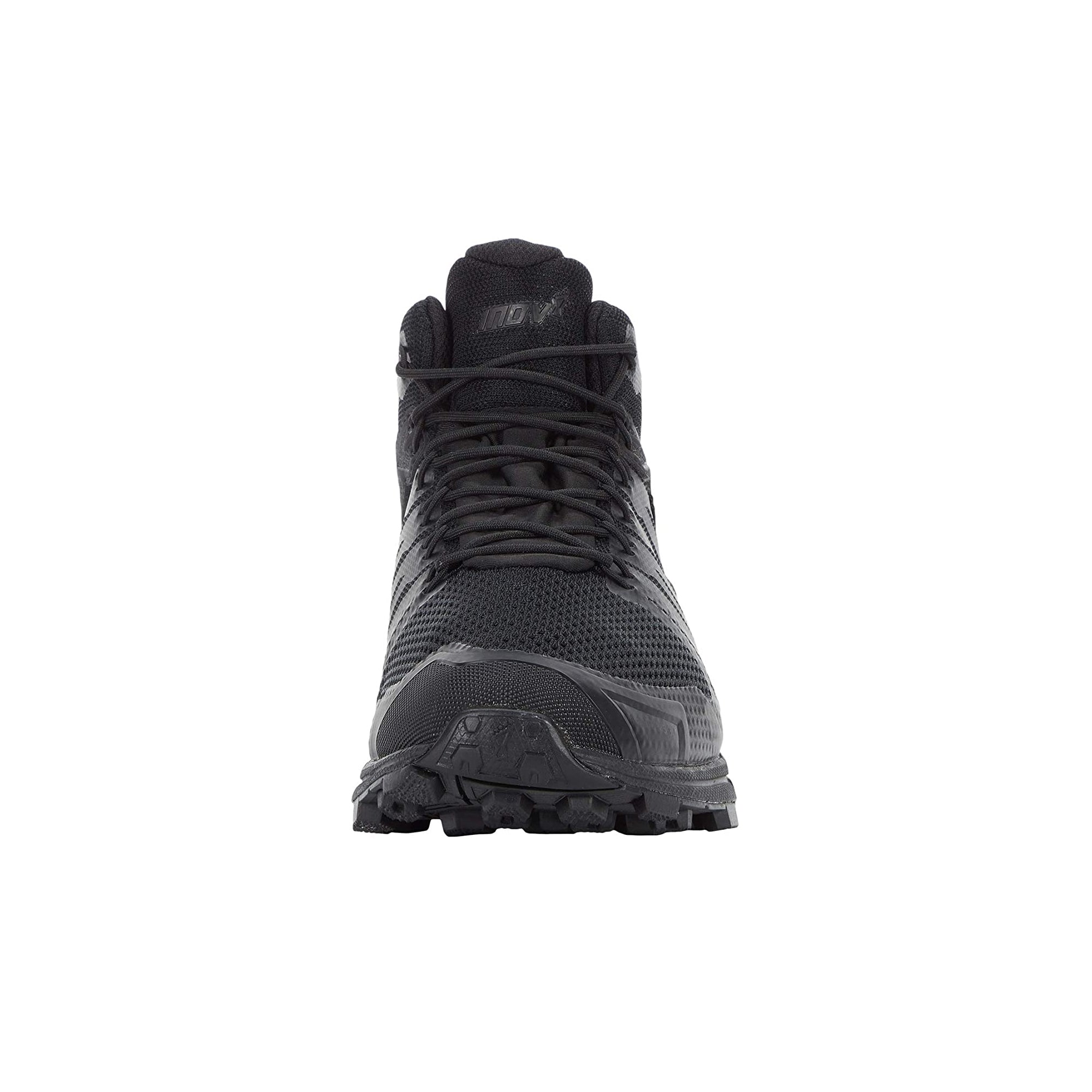 [000803-BK-M-01] Womens Inov-8 Roclite G 345 GTX
