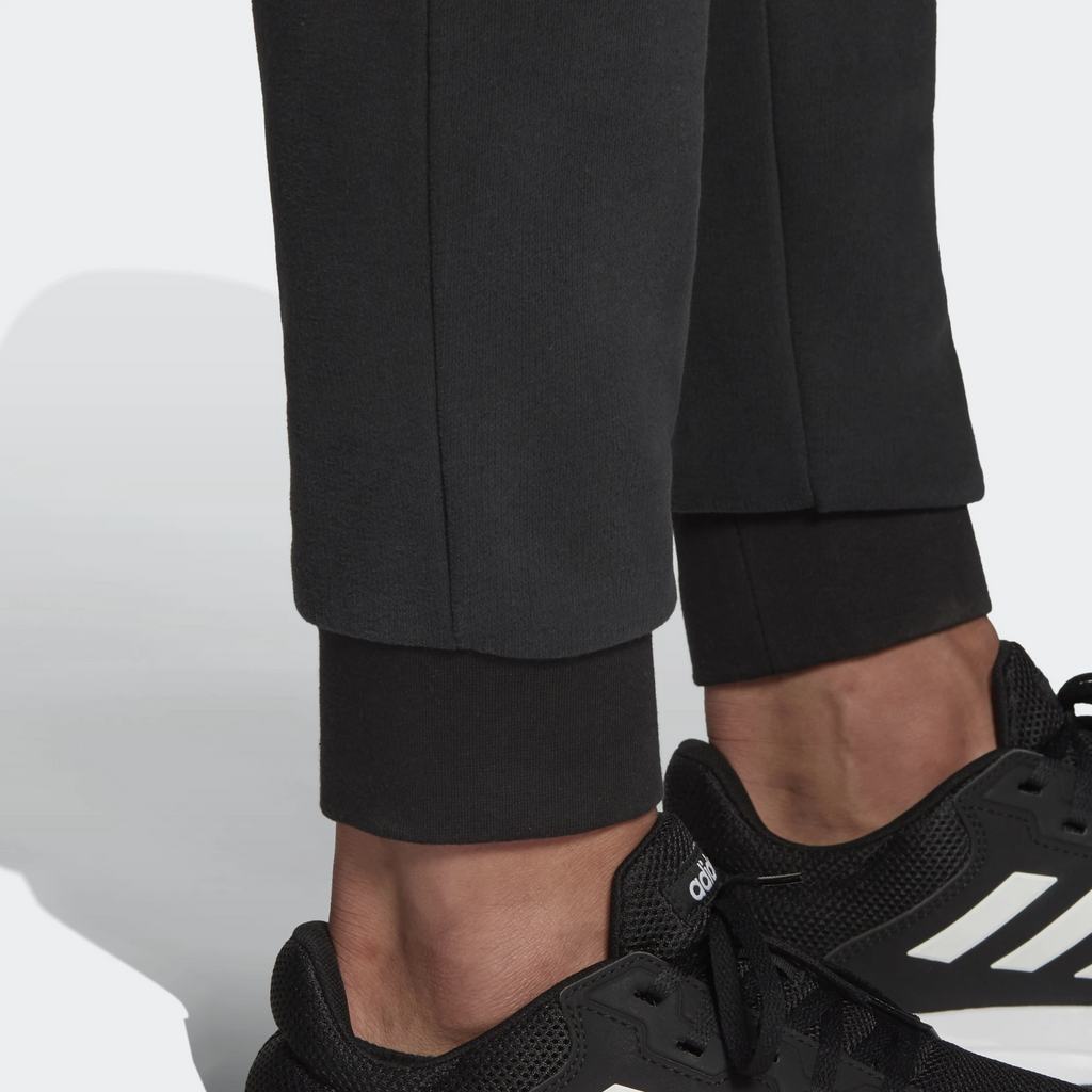[GD3868] Mens Adidas Brilliant Basics Pants