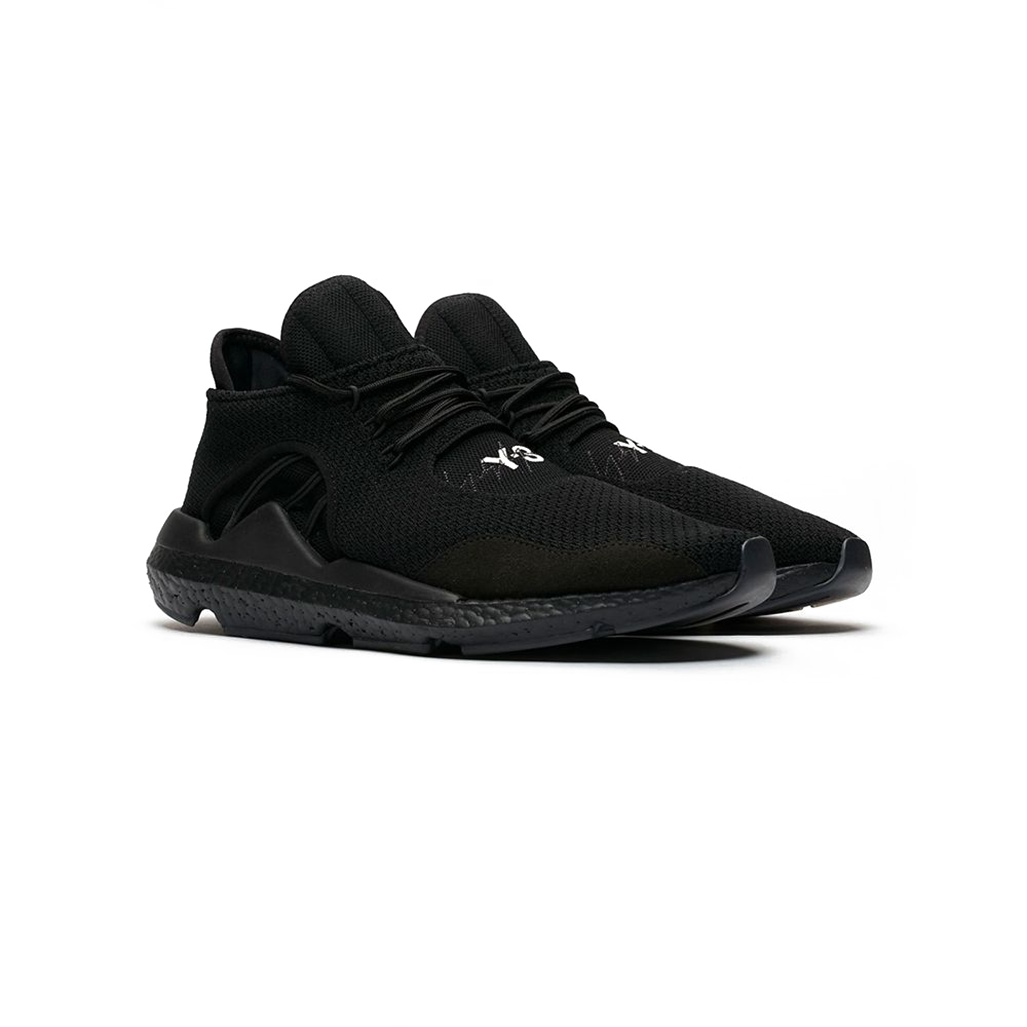 [BC0950] Mens Adidas Y-3 Saikou