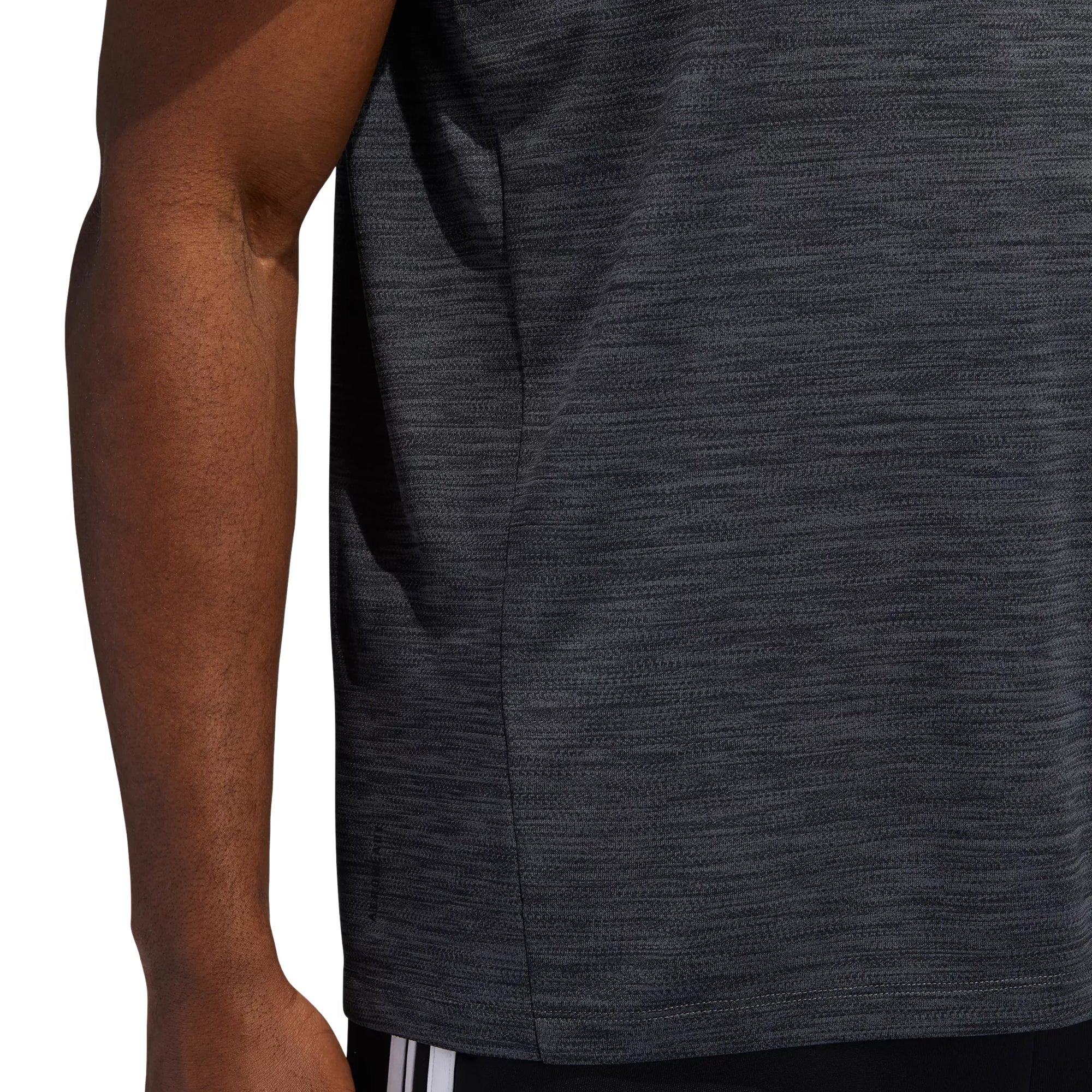[GJ2767] Mens Adidas Axis Tech Tee