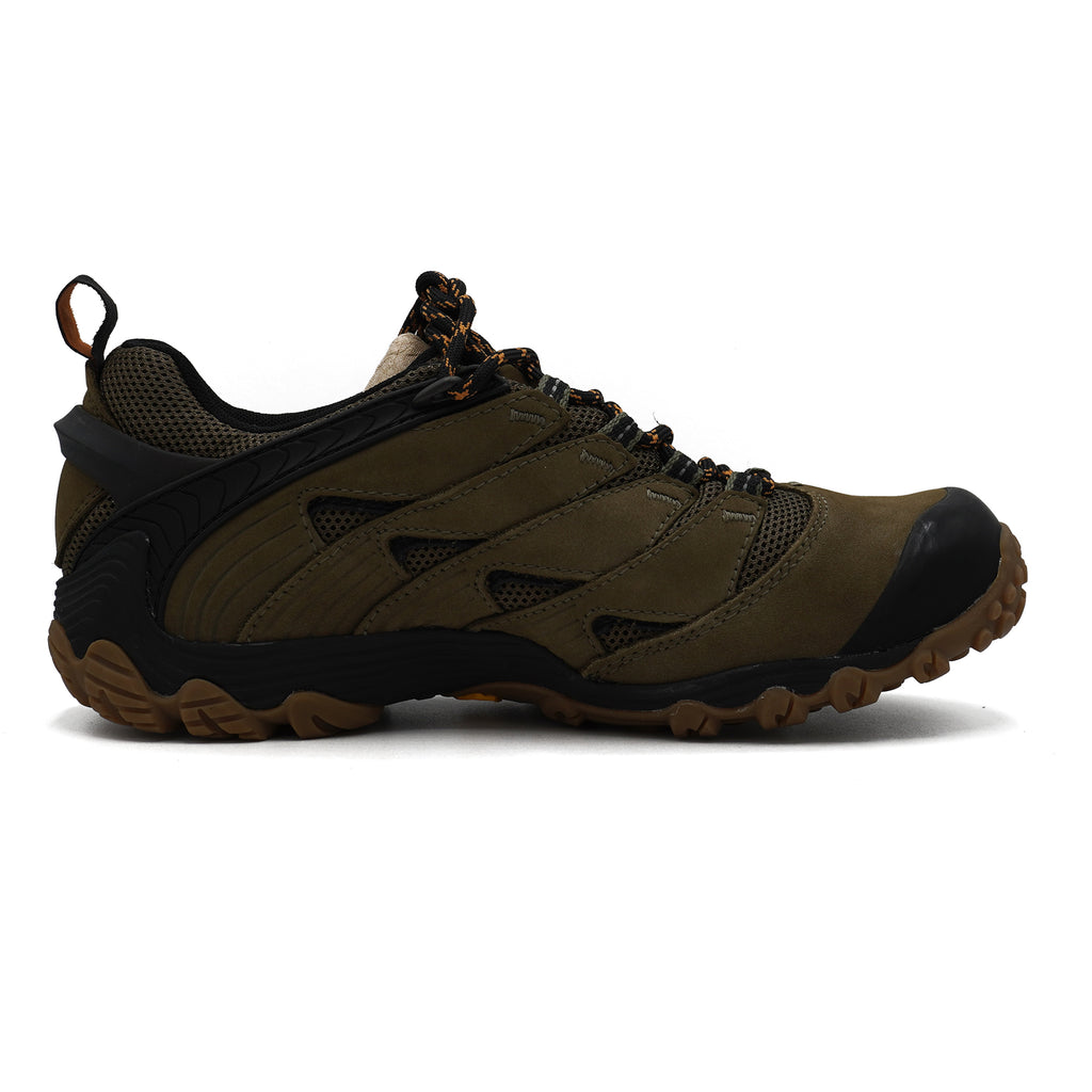 [J98289] Mens Merrell Cham 7 GTX
