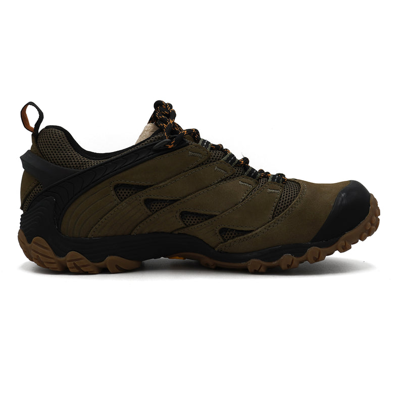 [J98289] Mens Merrell Cham 7 GTX