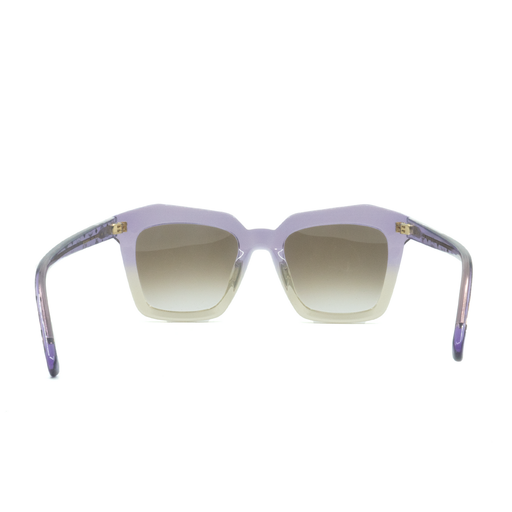[MCM654S-512] Womens MCM Cat Eye Sunglasses