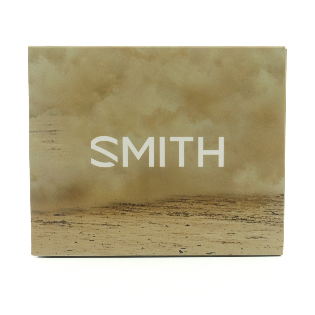 [20042280799KI] Mens Smith Optics Attack Sunglasses