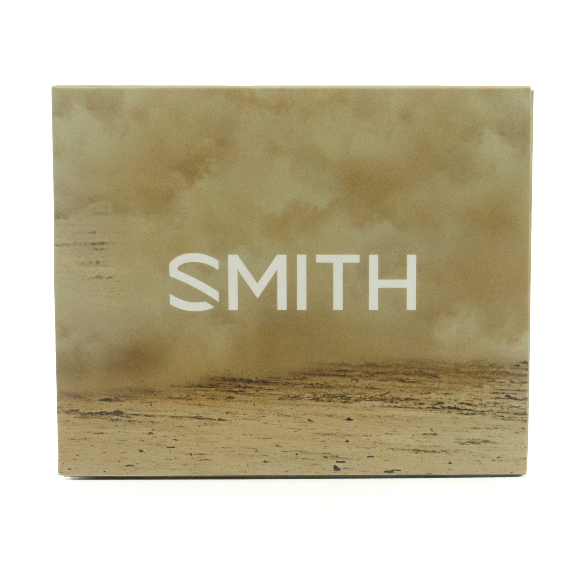 [20042280799KI] Mens Smith Optics Attack Sunglasses