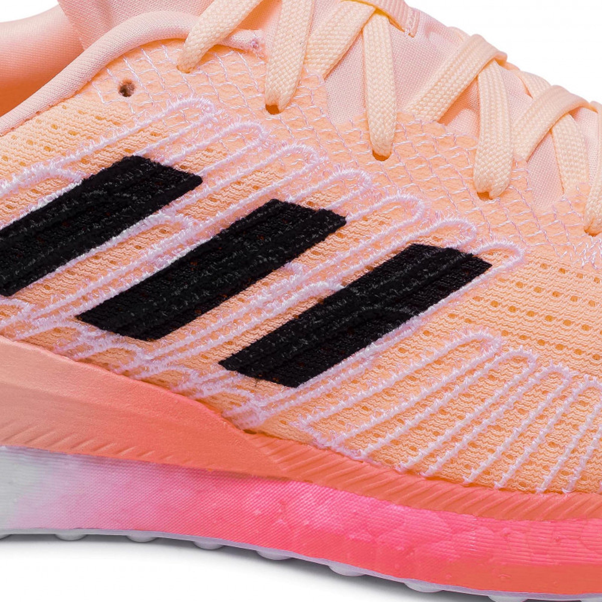 [FW7822] Womens Adidas Solar BOOST 19