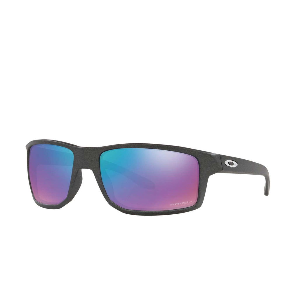 [OO9449-17] Mens Oakley Gibston Sunglasses
