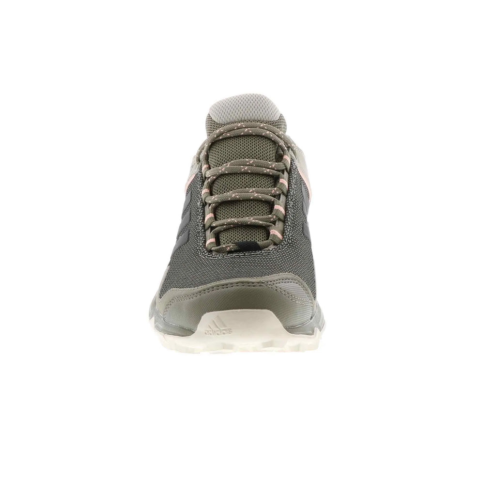 [EE6567] Womens Adidas Terrex Eastrail