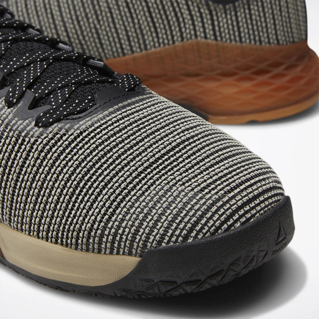 [DV6359] Mens Reebok Nano 9