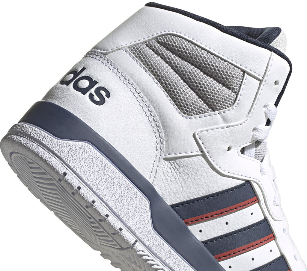 [FY6621] Mens Adidas Entrap Mid