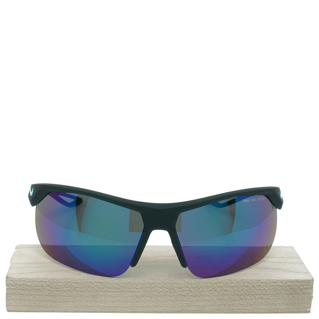 [EV1064-333] Mens Nike Trainer S Sunglasses