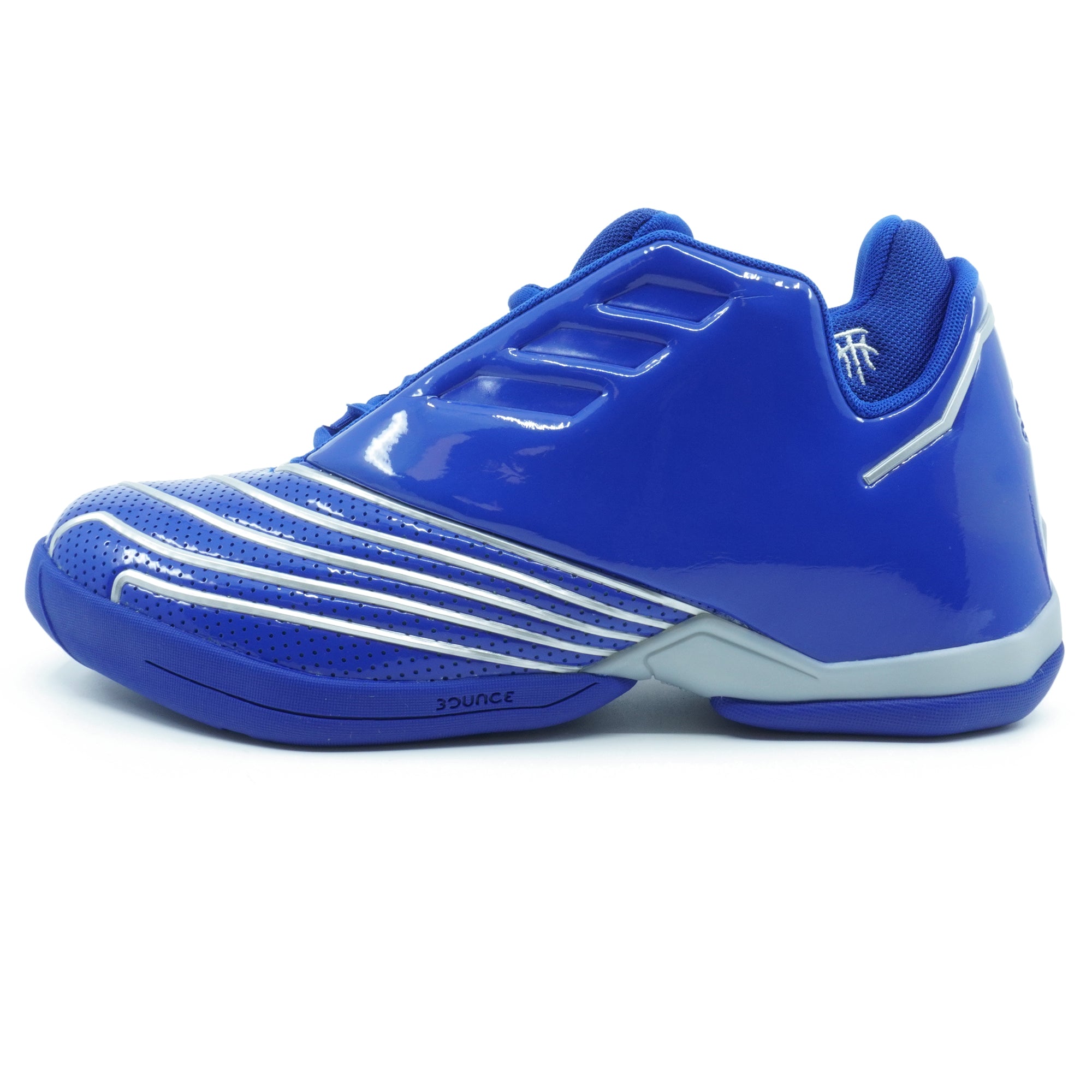 [FX4064] Mens Adidas TMAC 2 Restomod