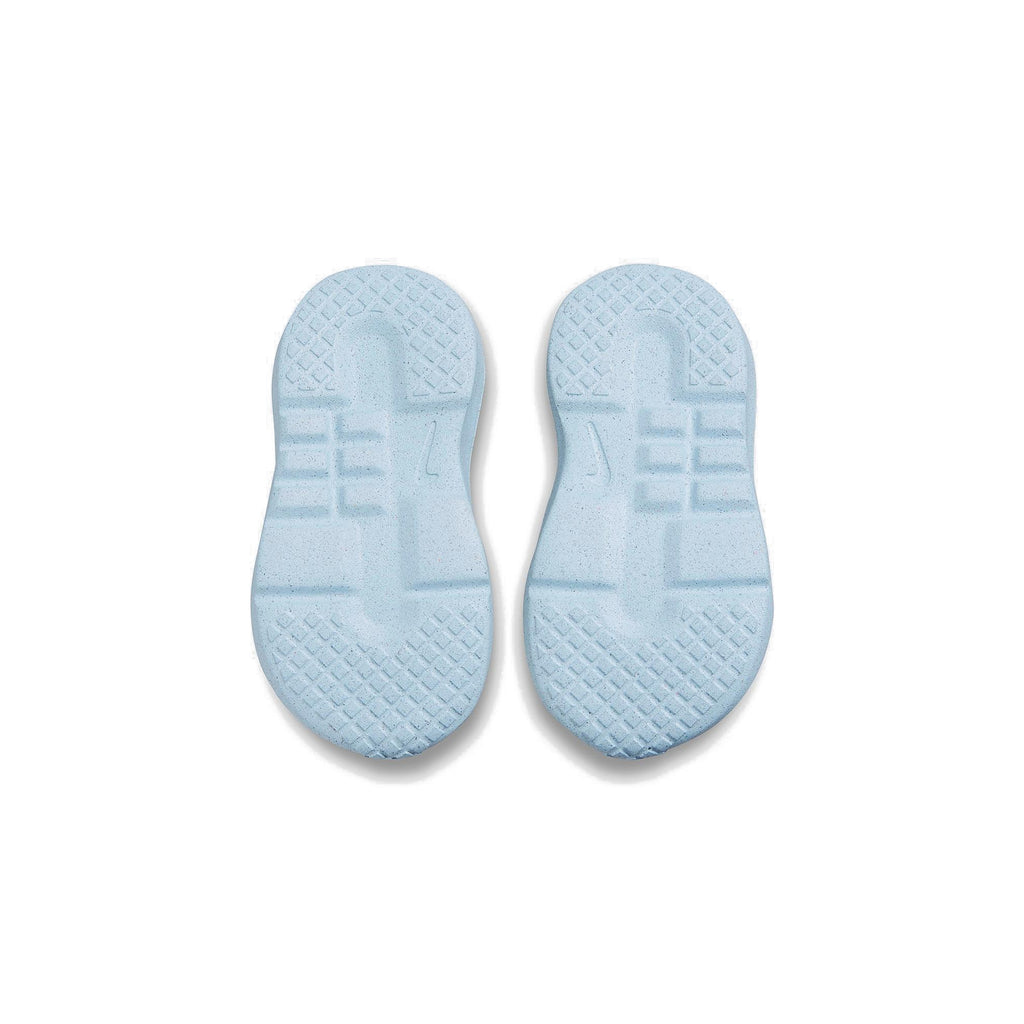 [DB3553-010] Toddlers Nike Crater Impact (TD)
