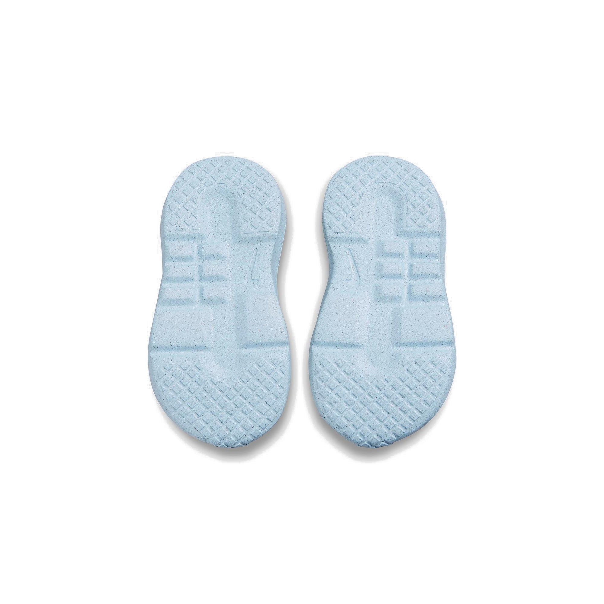 [DB3553-010] Toddlers Nike Crater Impact (TD)