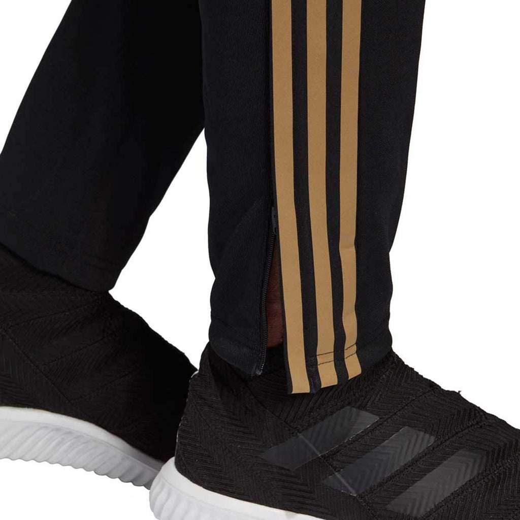 [DZ8770] Mens Adidas Tiro19 Training Pant
