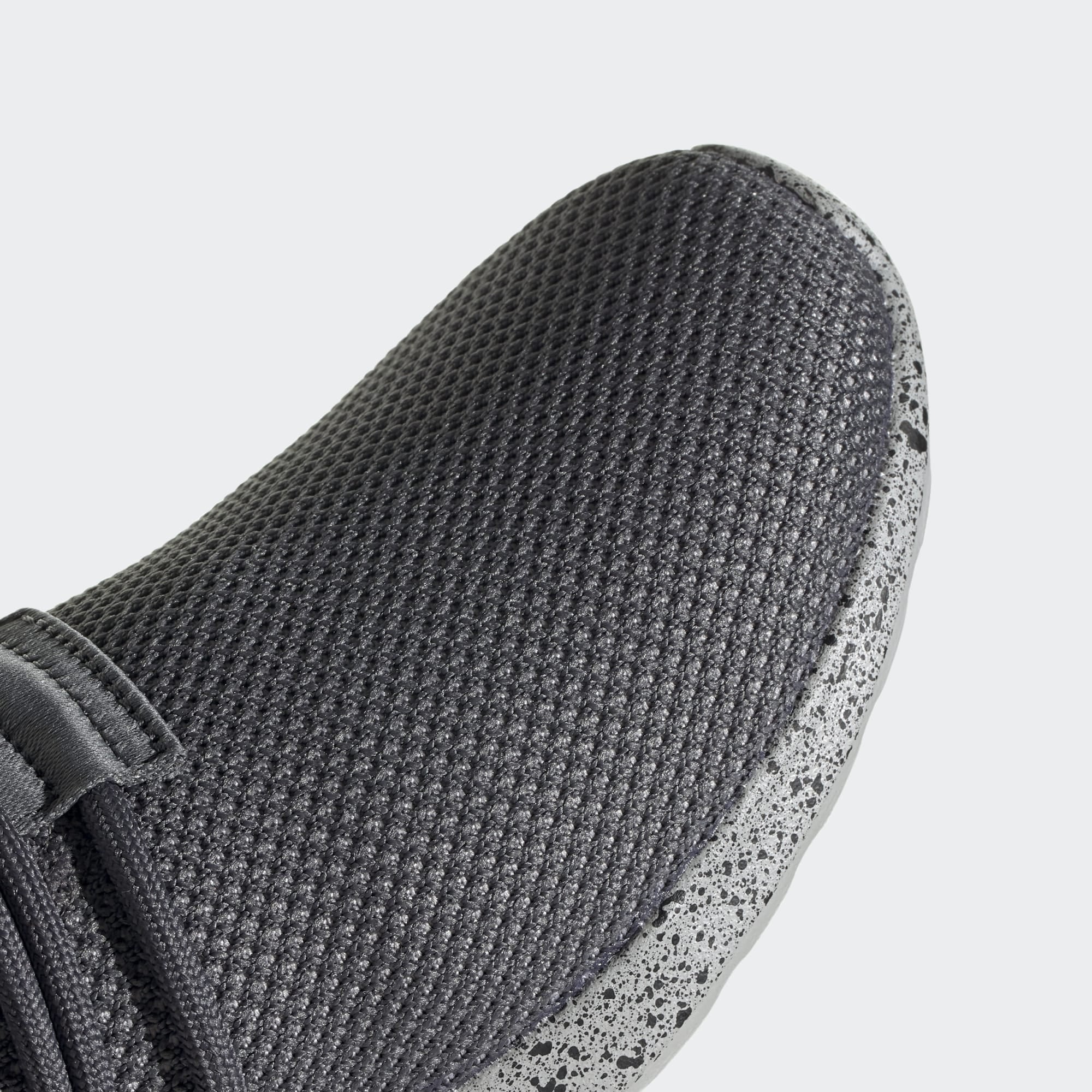[FZ0953] Mens Adidas Lite Racer Adapt 3.0