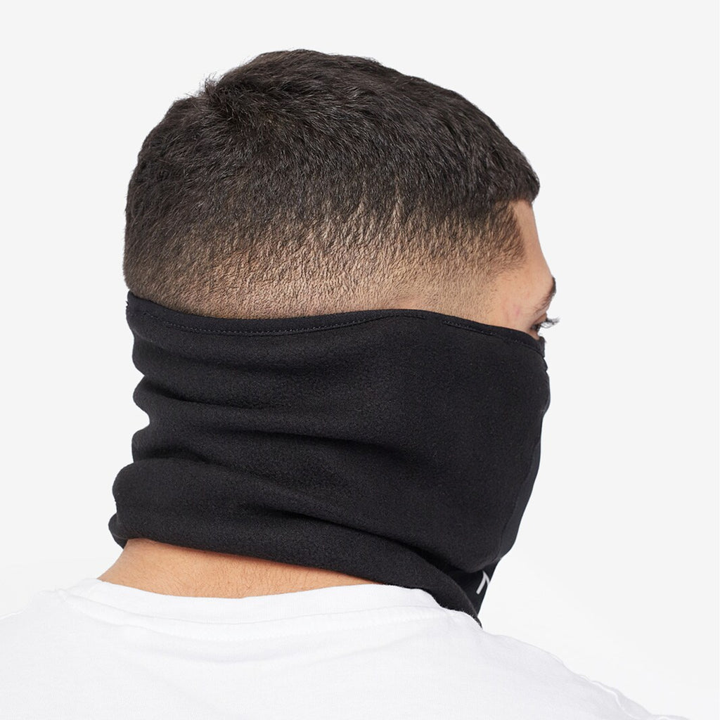 [J.100.0769.010] Mens Air Jordan Neckwarmer HBR