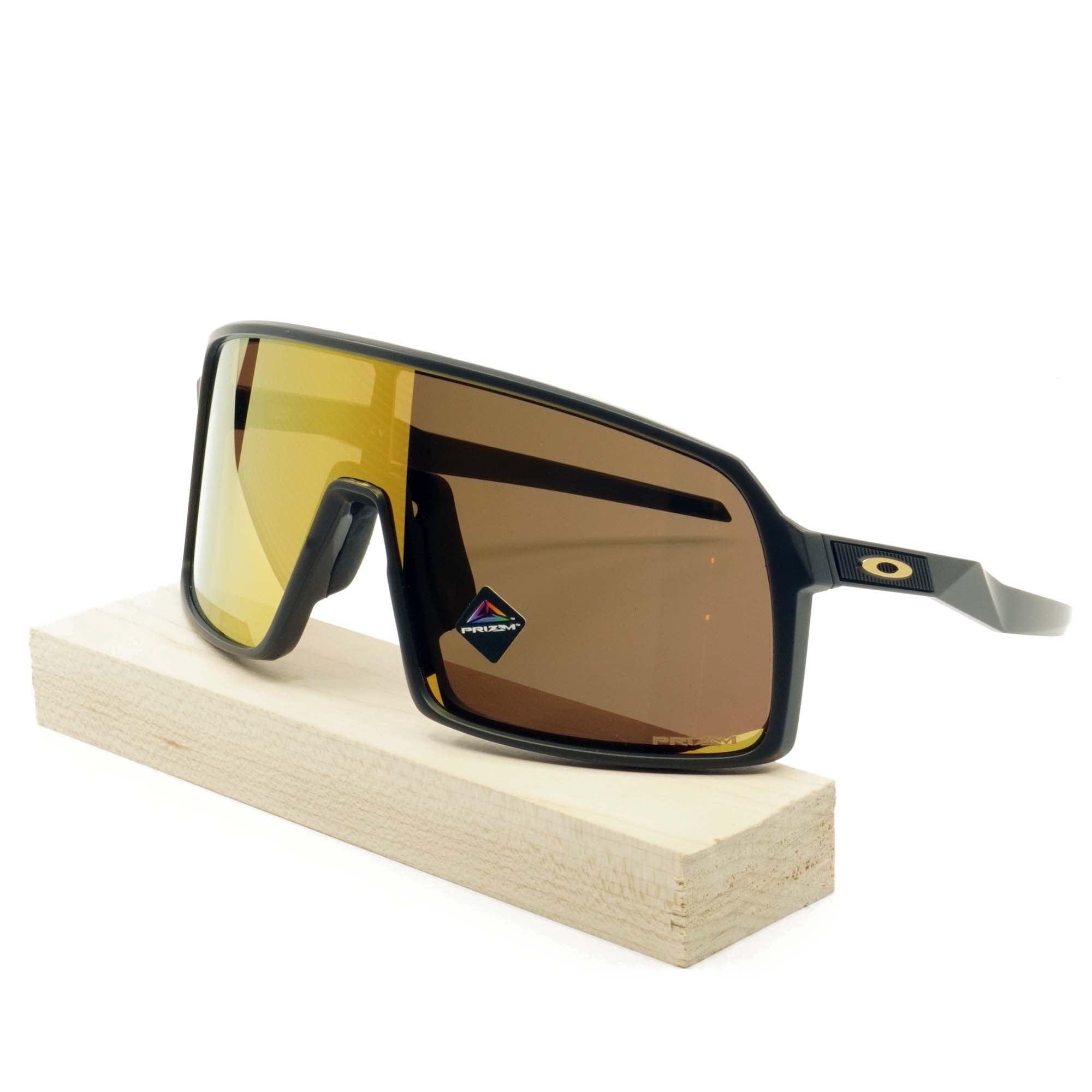 [OO9406-05] Mens Oakley Sutro Sunglasses