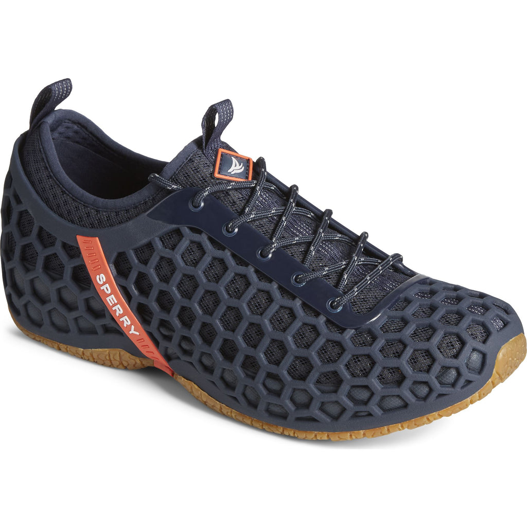 [STS24209] Mens Sperry WAVE ROCKER