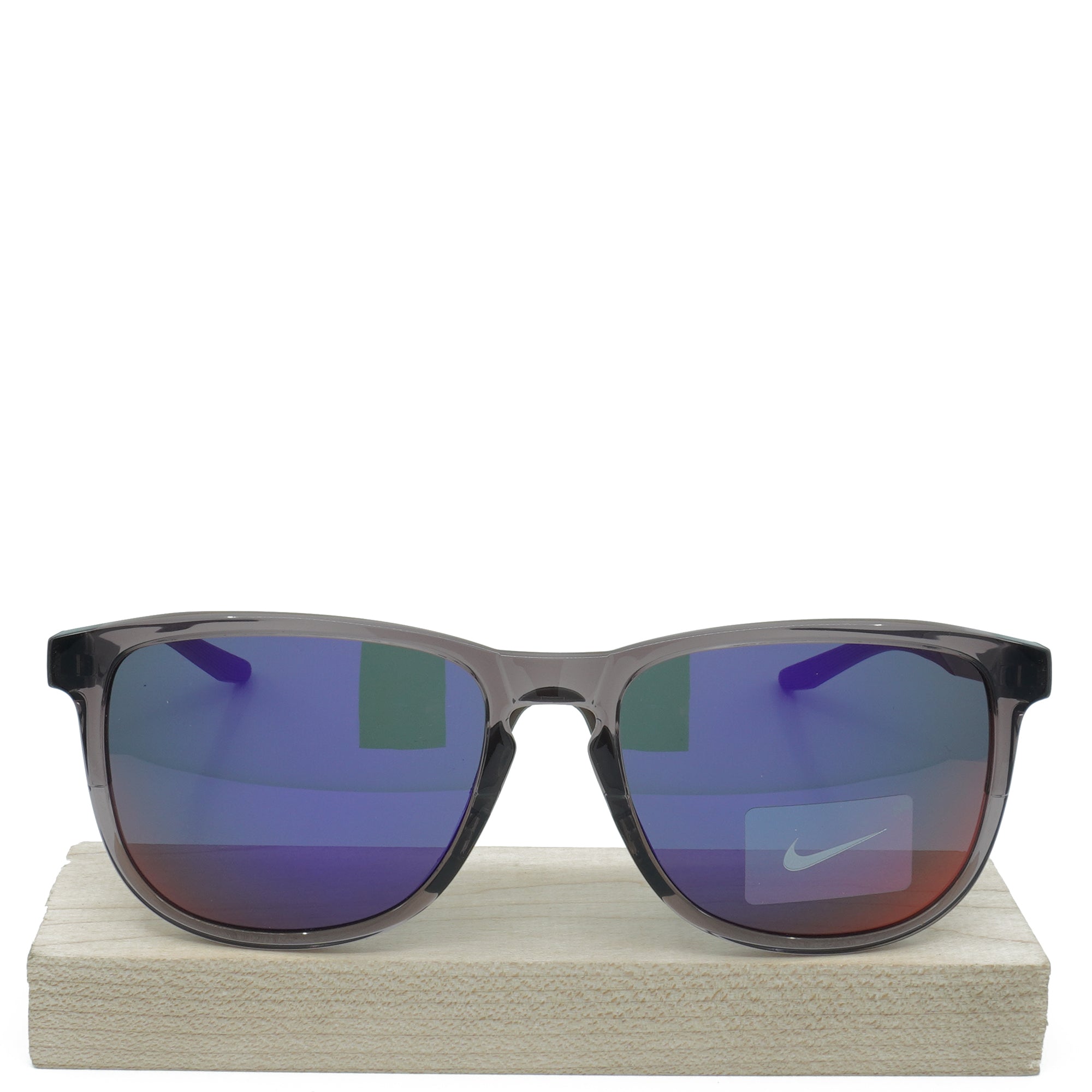 [CW4724-589] Mens Nike Scope Sunglasses