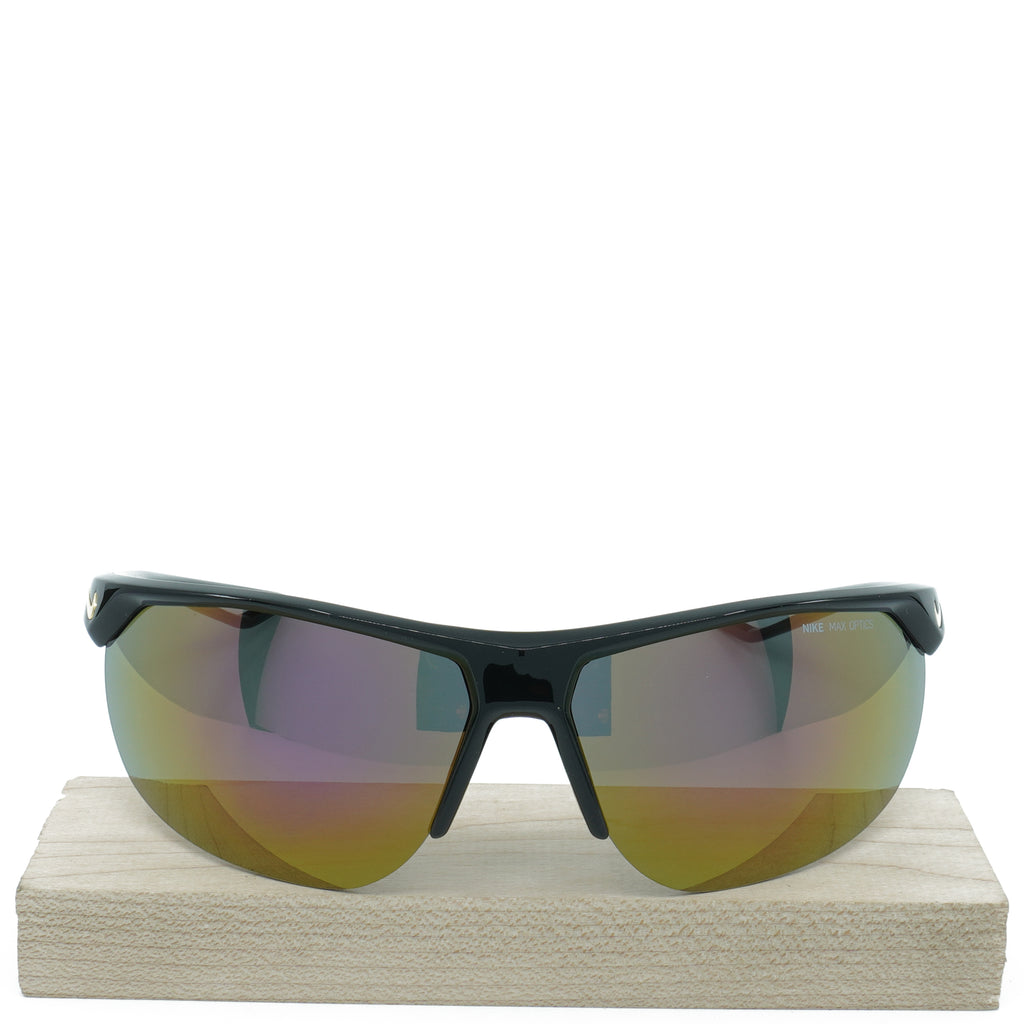 [EV1012-066] Mens Nike Cross Trainer Sunglasses