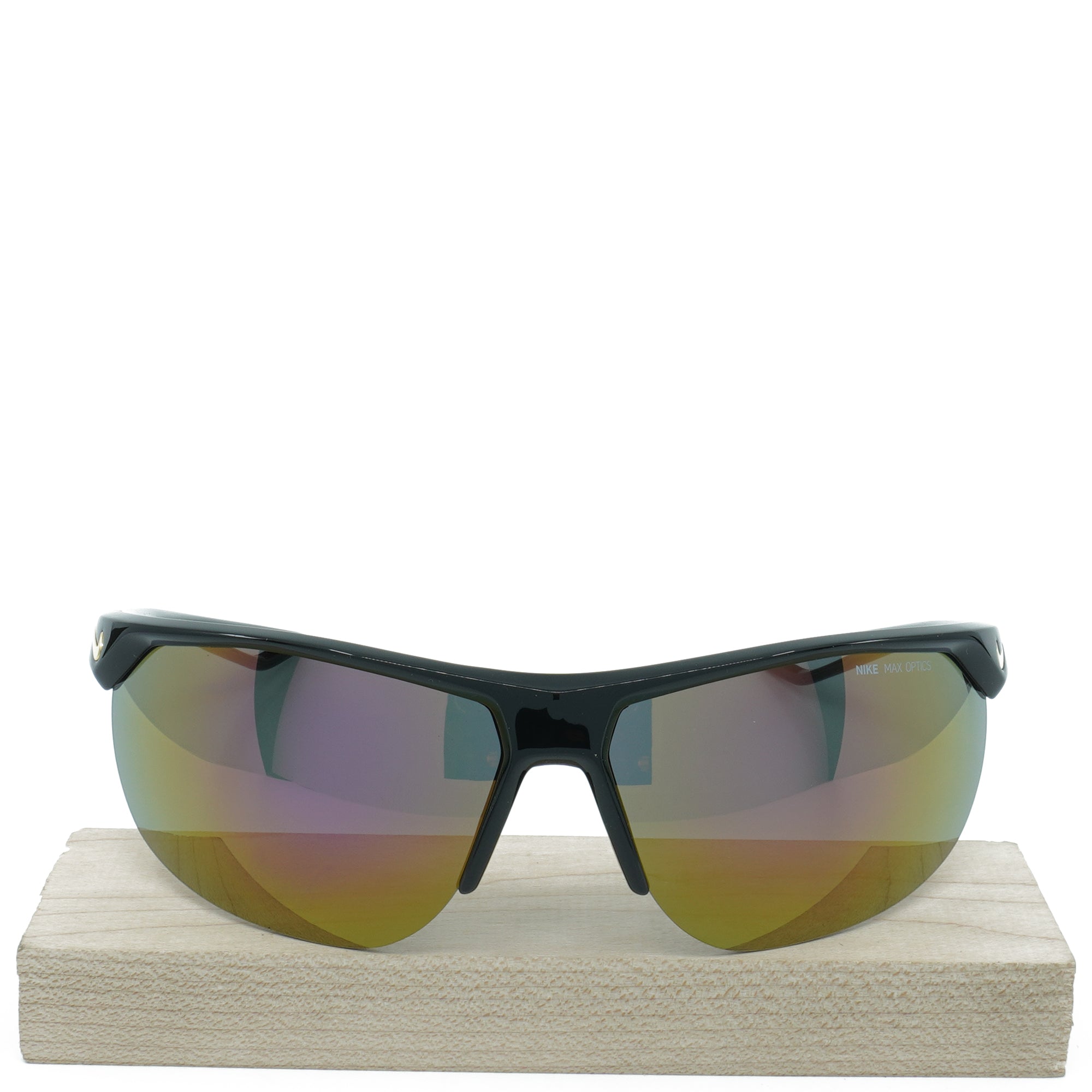 [EV1012-066] Mens Nike Cross Trainer Sunglasses