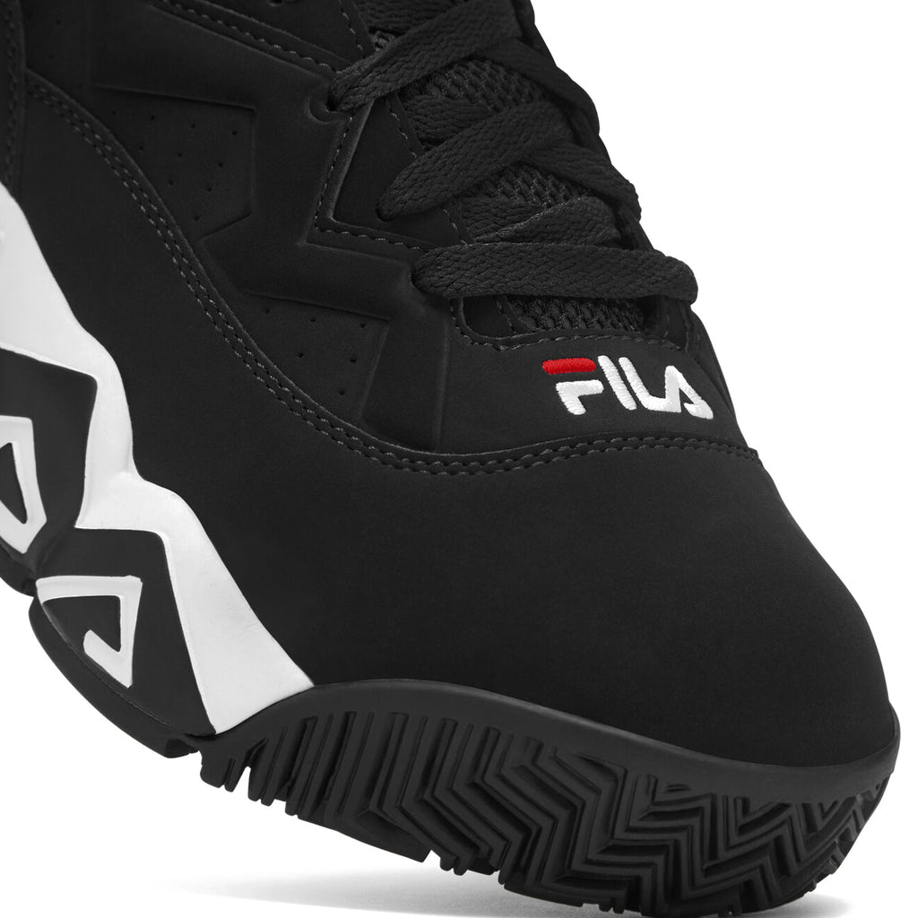[1VB90140-014] Mens Fila MB