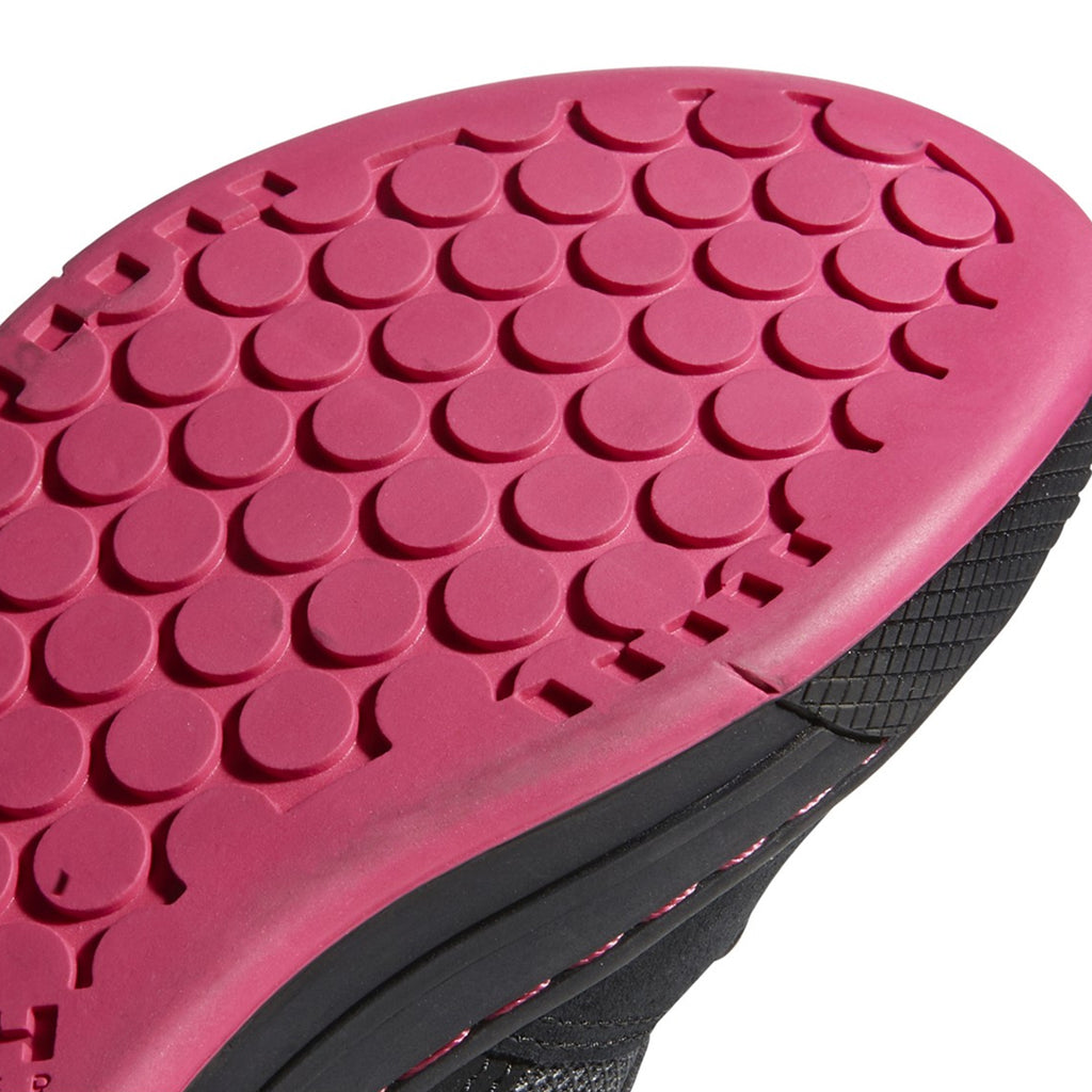 [BC0784] Womens Adidas Five Ten 5.10 Freerider